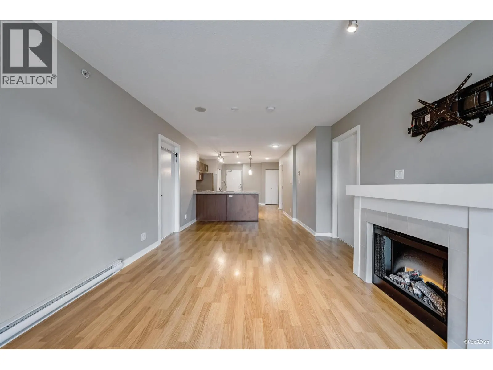 1101 1178 HEFFLEY CRESCENT