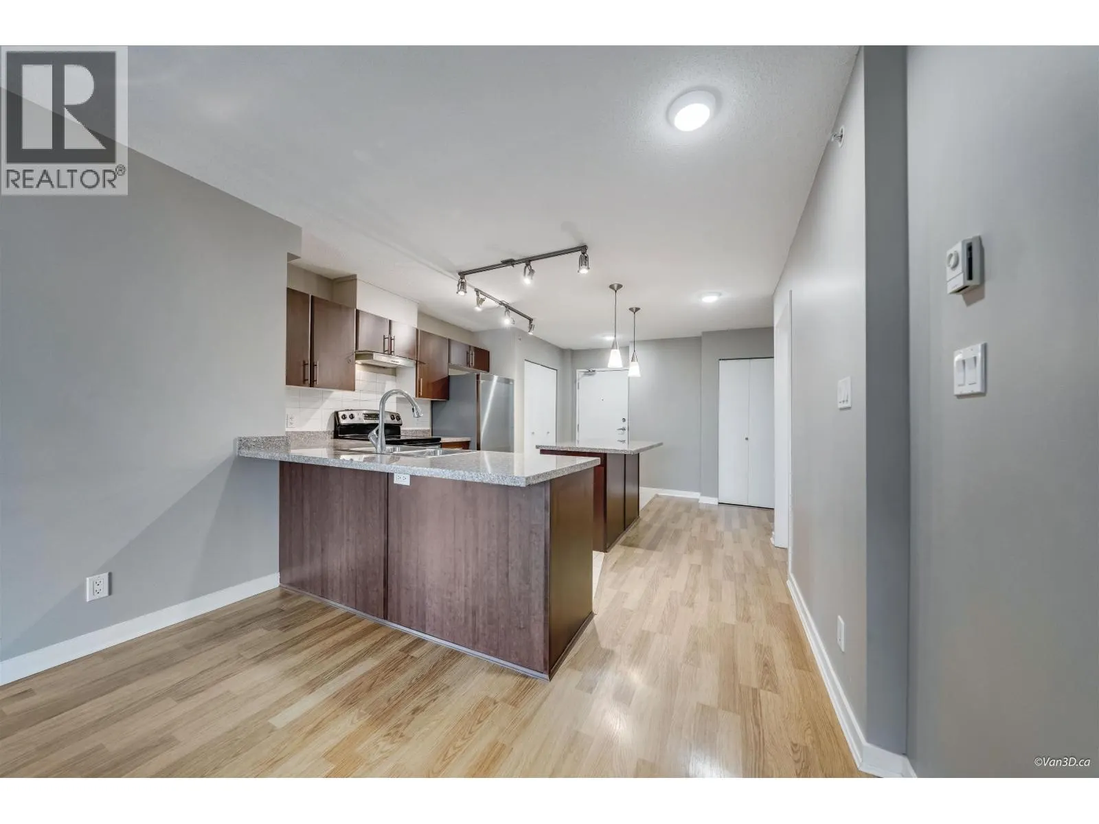 1101 1178 HEFFLEY CRESCENT