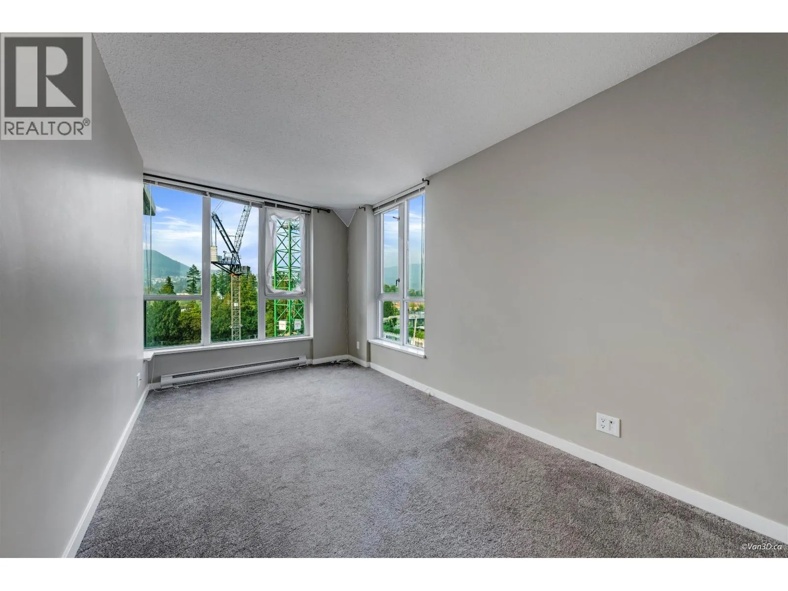 1101 1178 HEFFLEY CRESCENT
