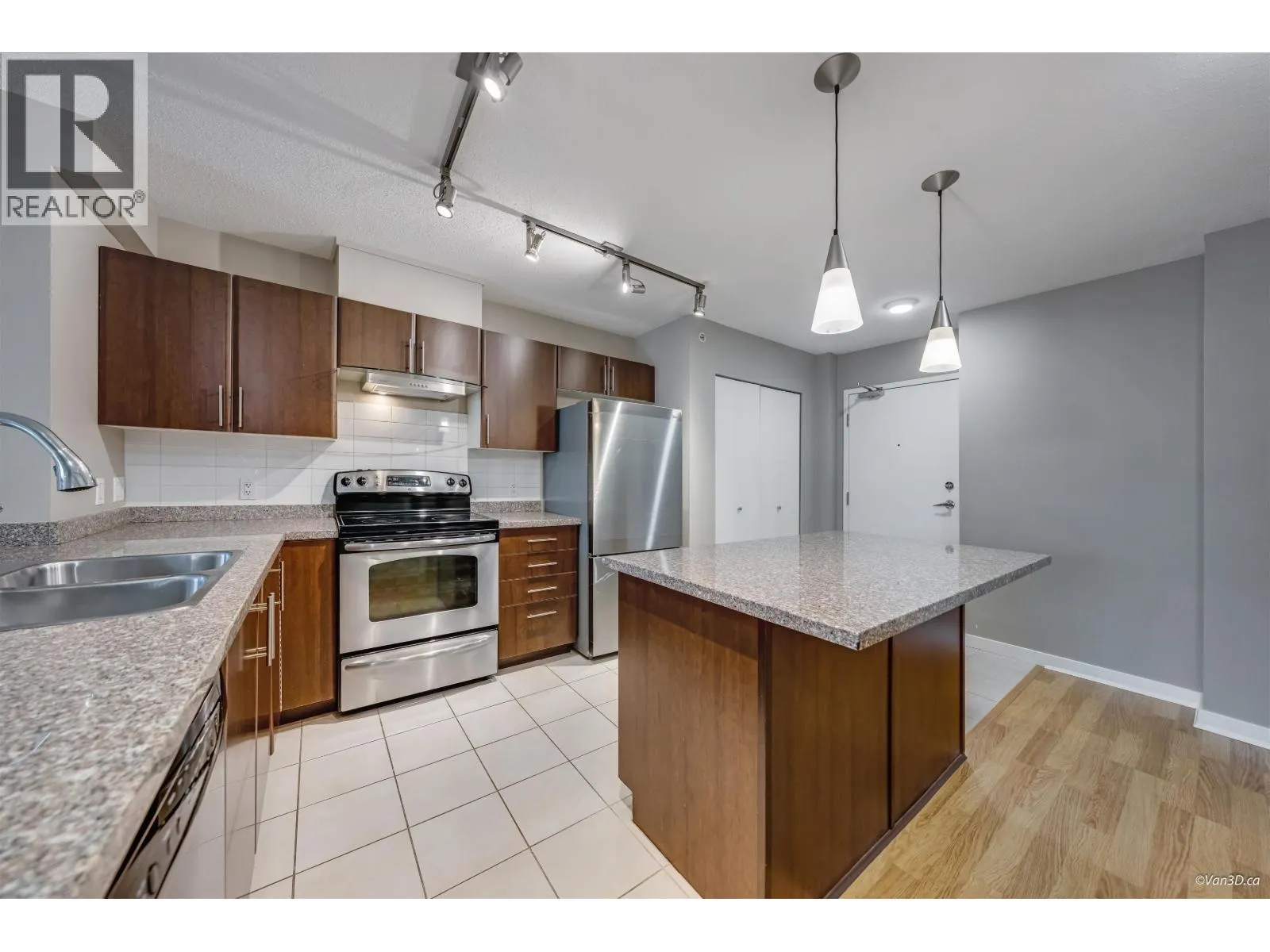 1101 1178 HEFFLEY CRESCENT