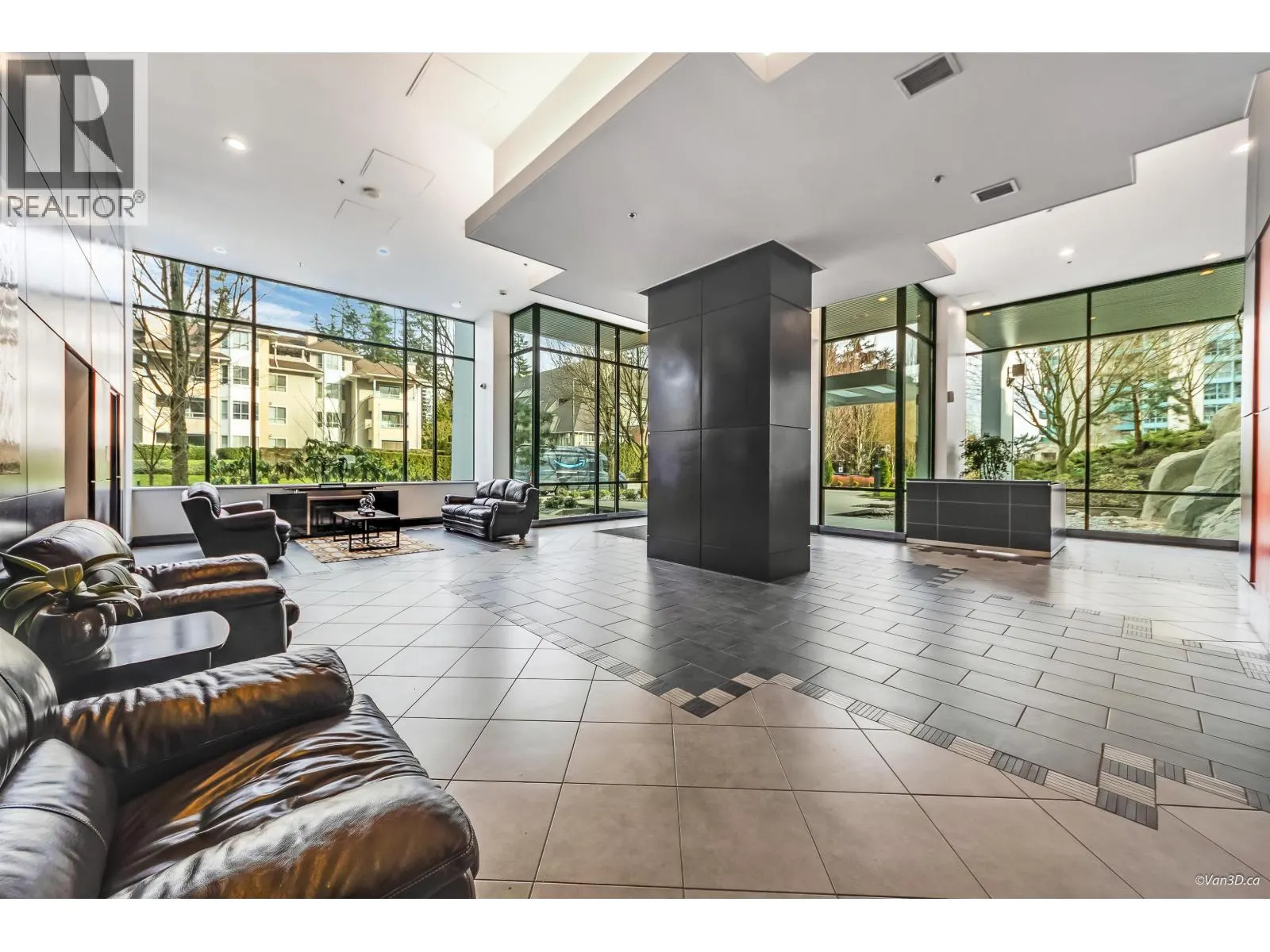 1101 1178 HEFFLEY CRESCENT