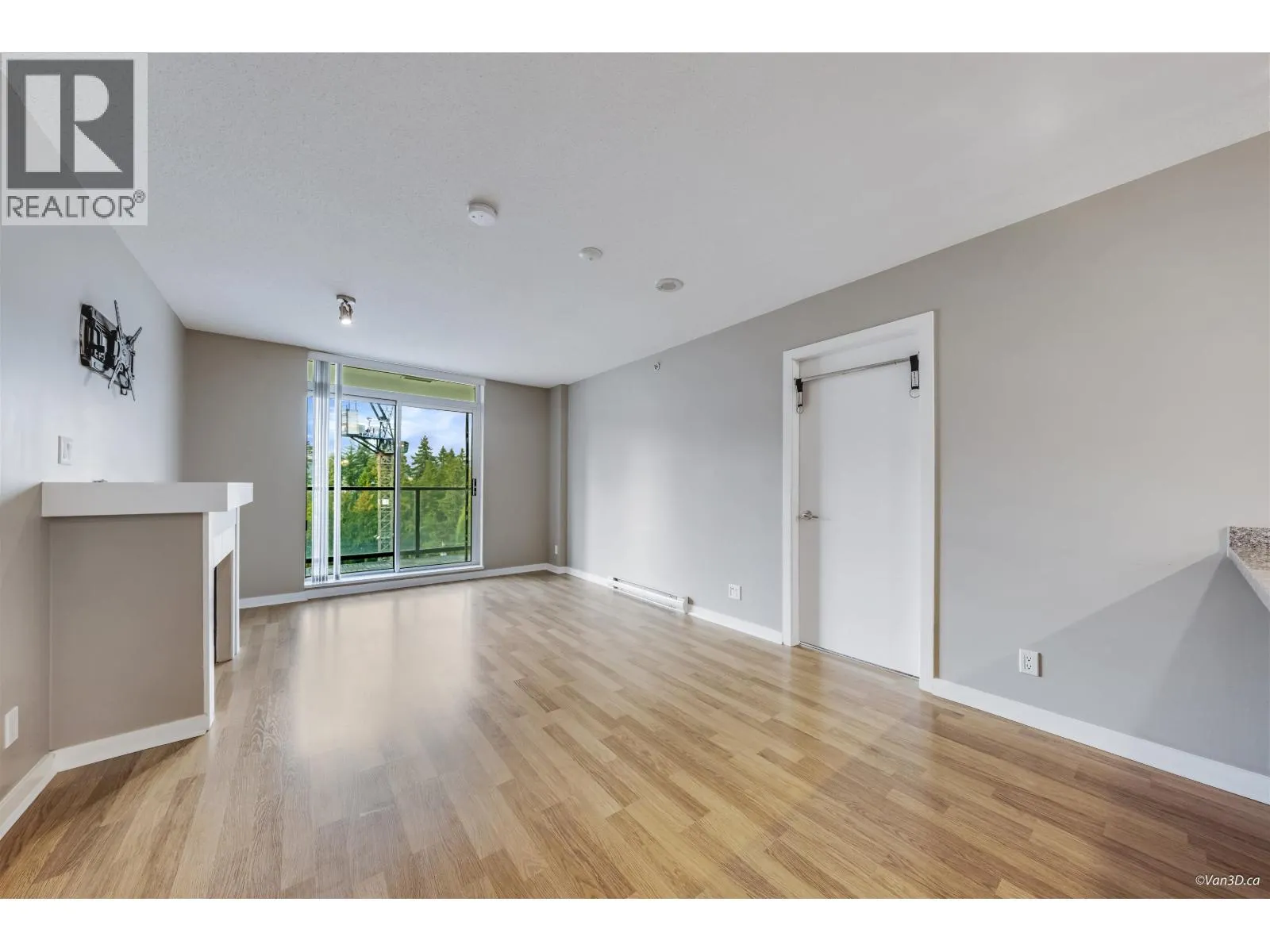 1101 1178 HEFFLEY CRESCENT