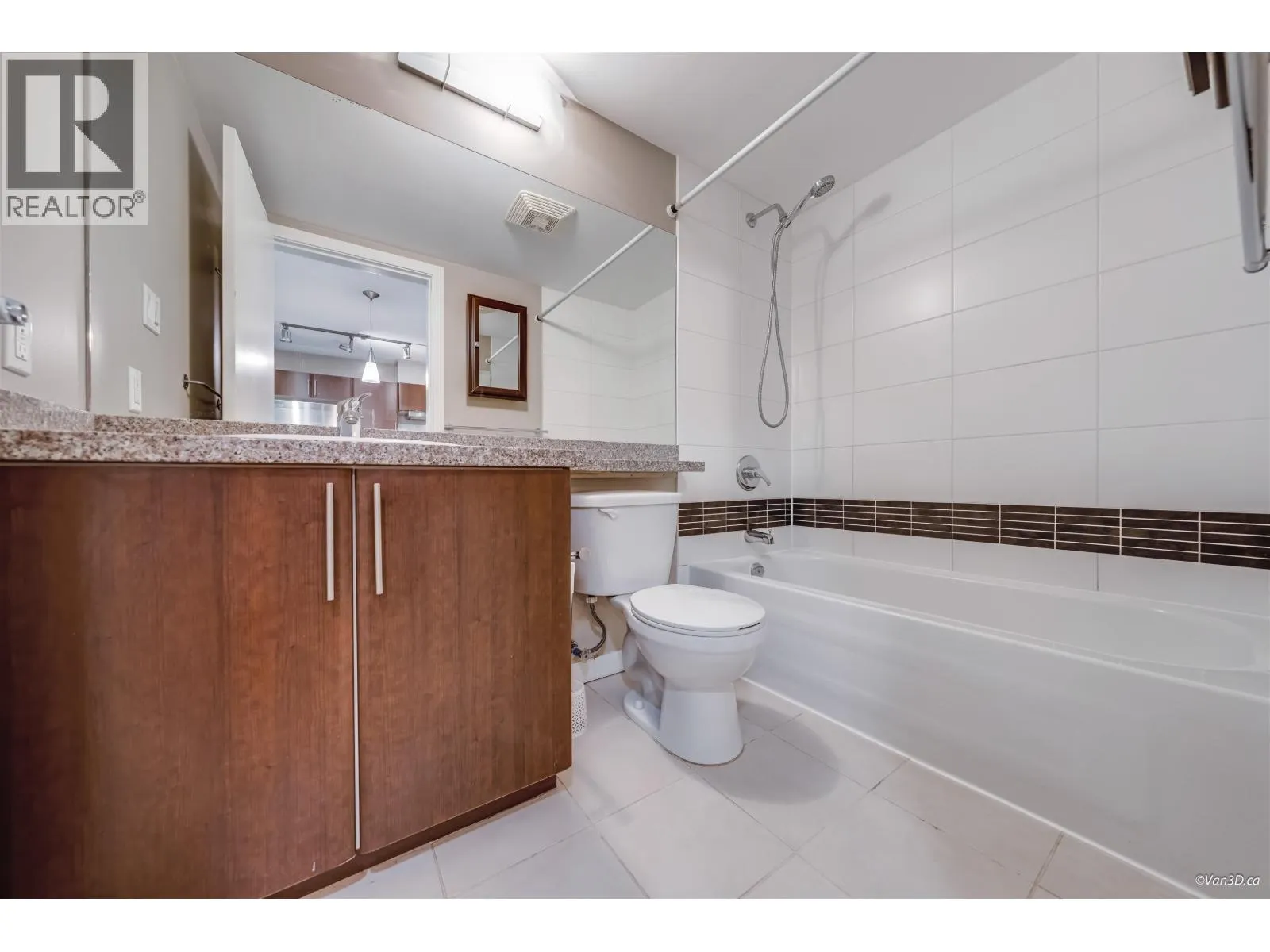 1101 1178 HEFFLEY CRESCENT