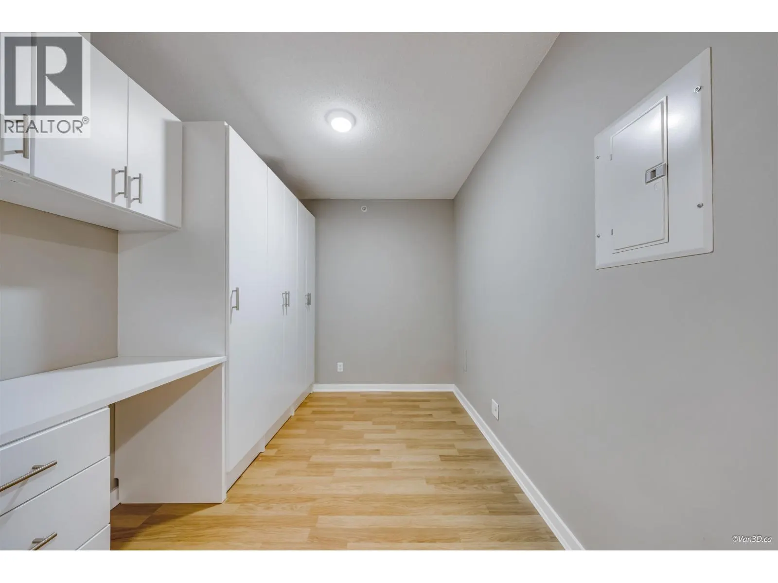 1101 1178 HEFFLEY CRESCENT