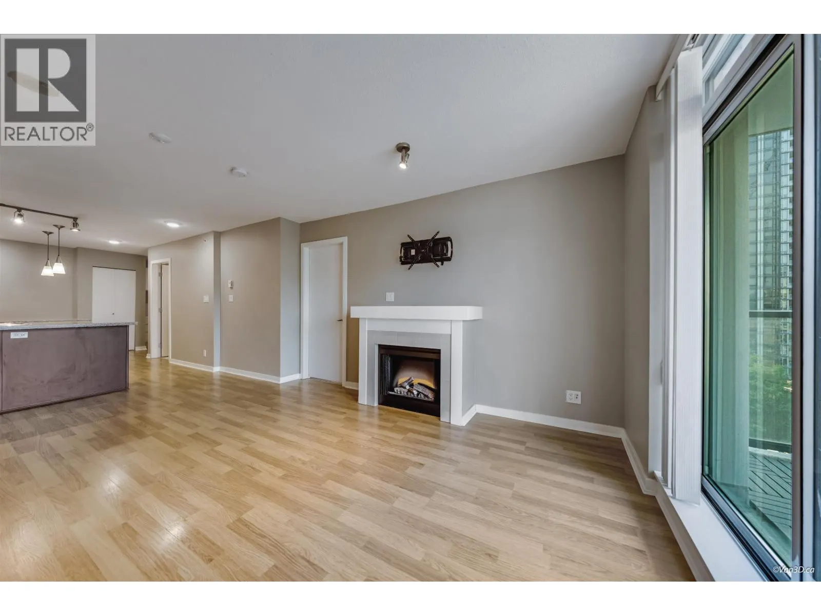 1101 1178 HEFFLEY CRESCENT