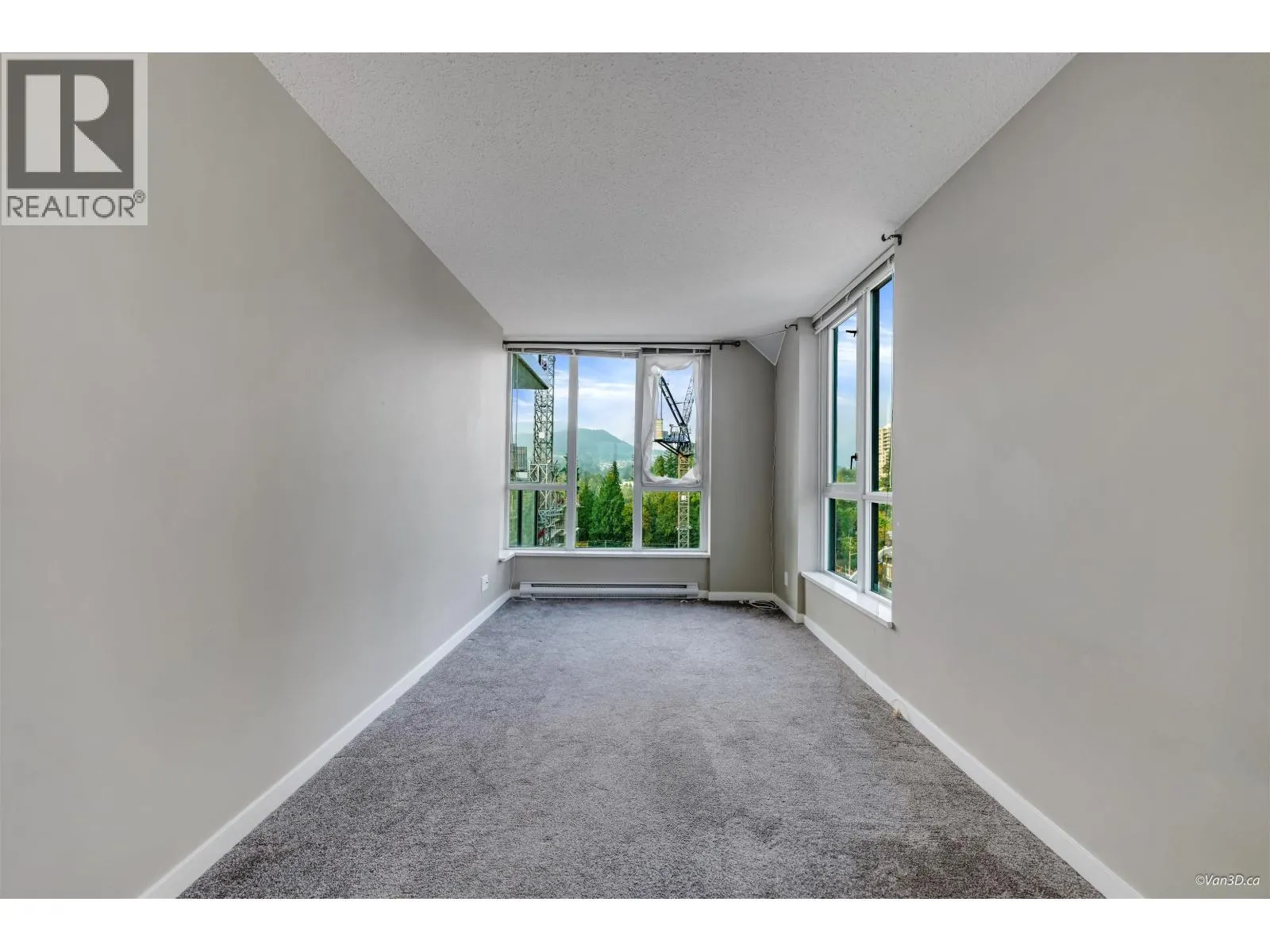 1101 1178 HEFFLEY CRESCENT