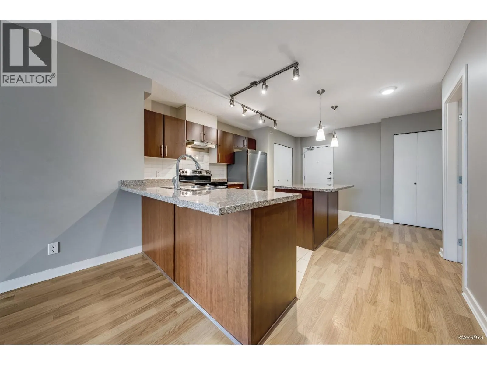 1101 1178 HEFFLEY CRESCENT