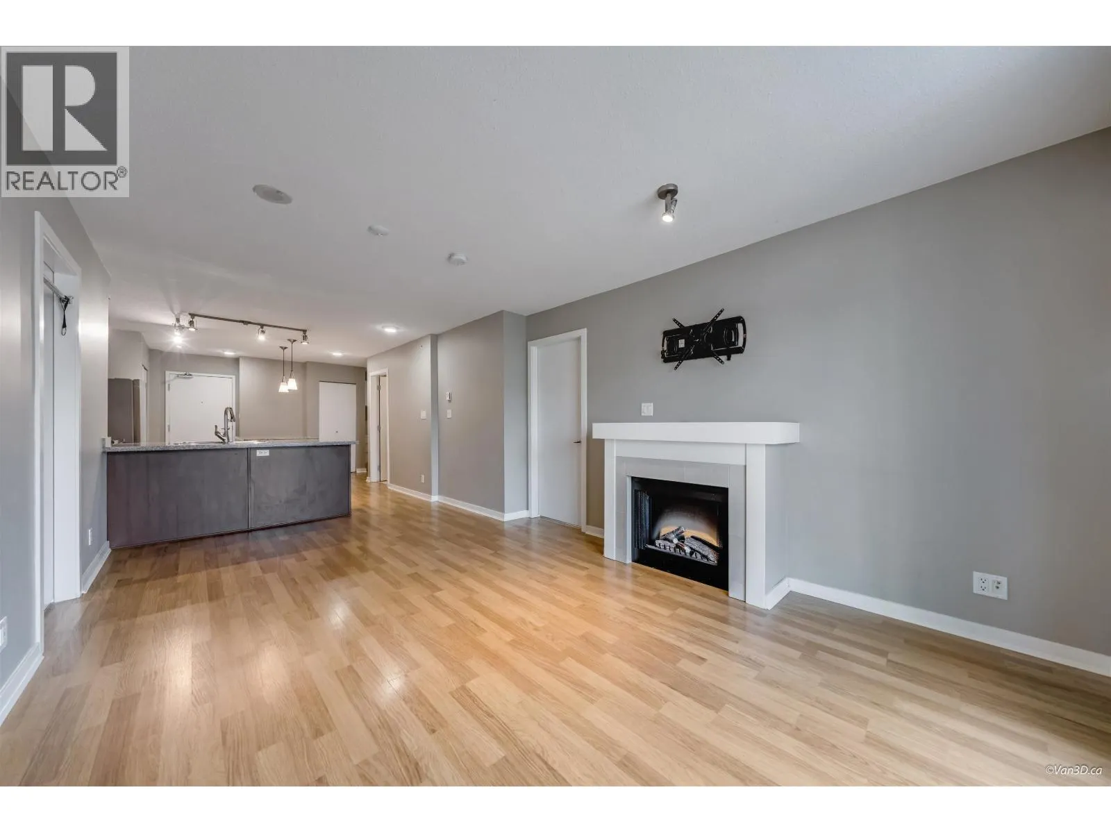1101 1178 HEFFLEY CRESCENT