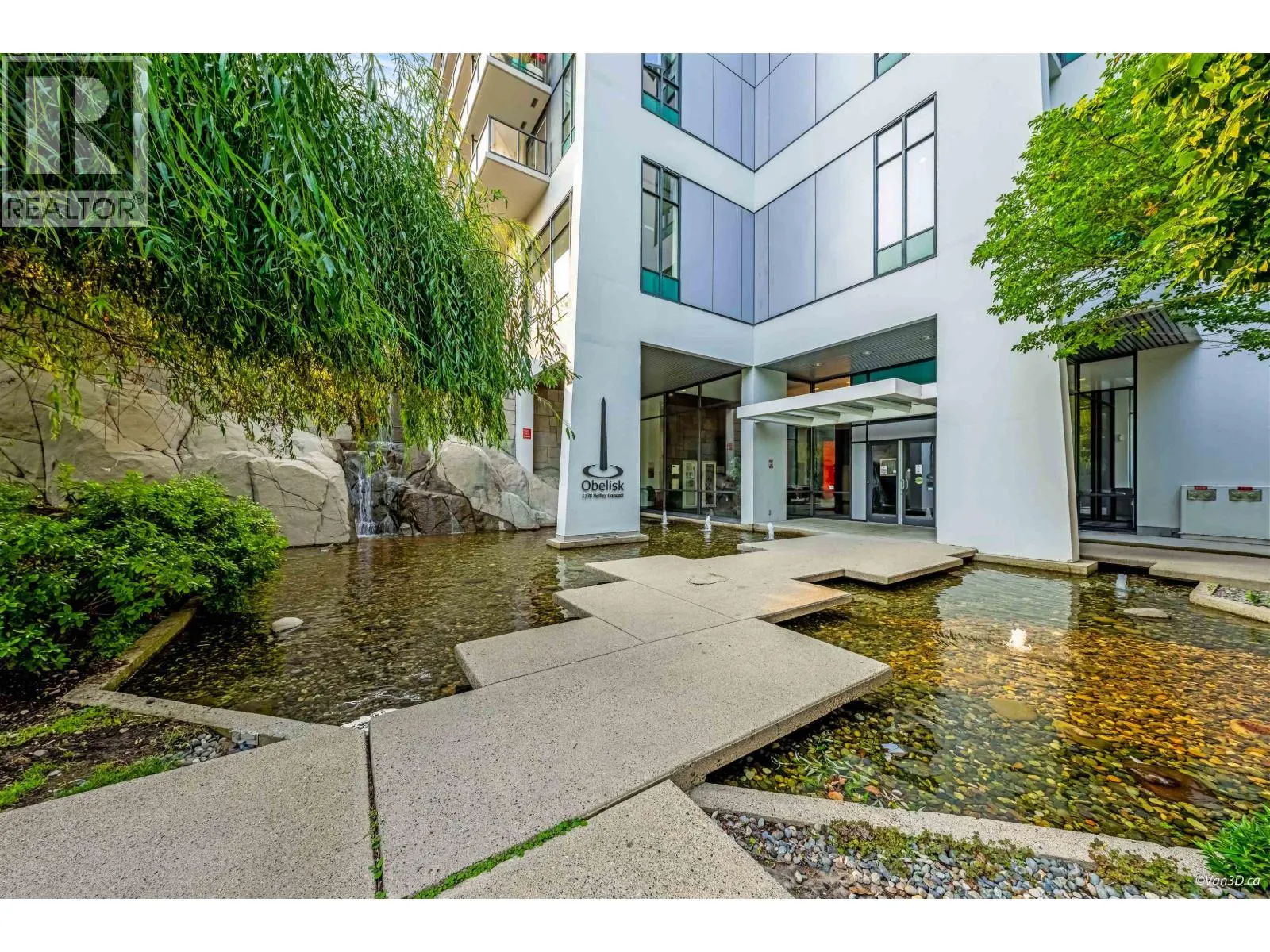 1101 1178 HEFFLEY CRESCENT