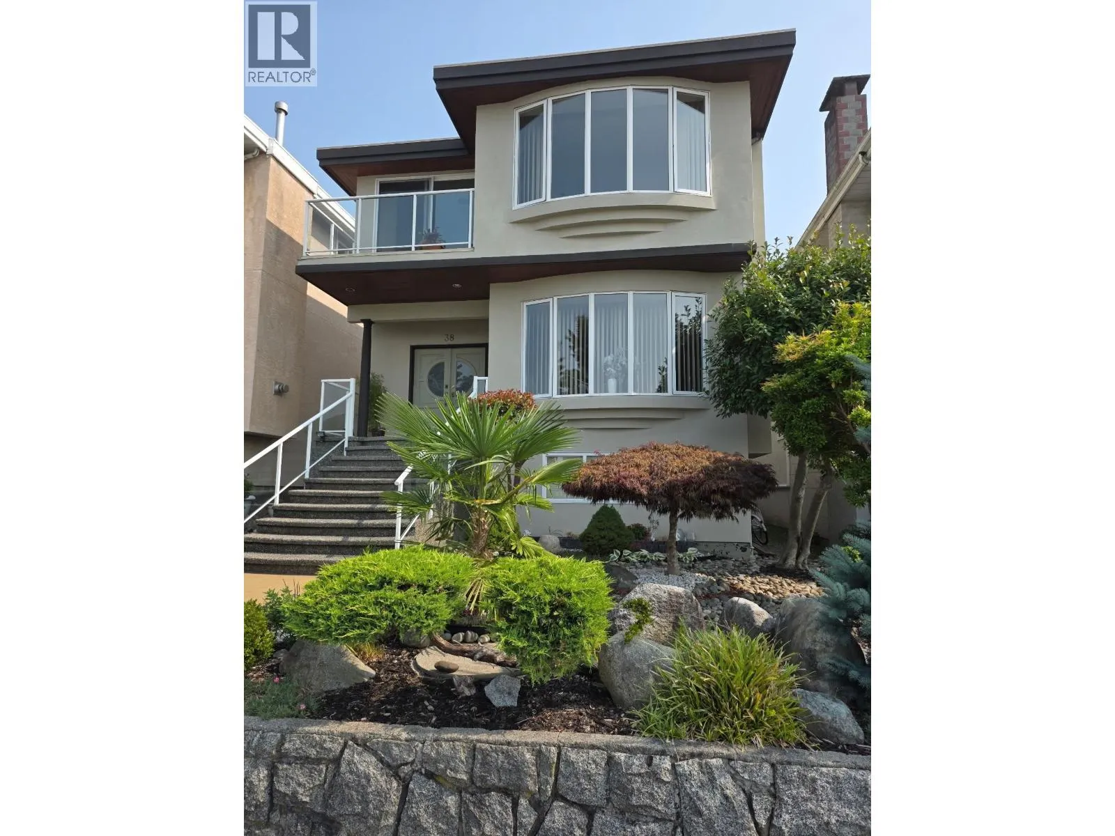 38 N GLYNDE AVENUE