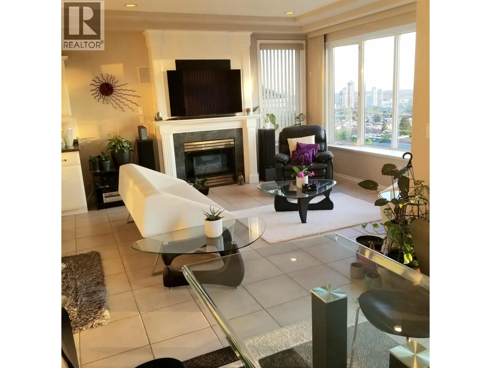 38 N GLYNDE AVENUE
