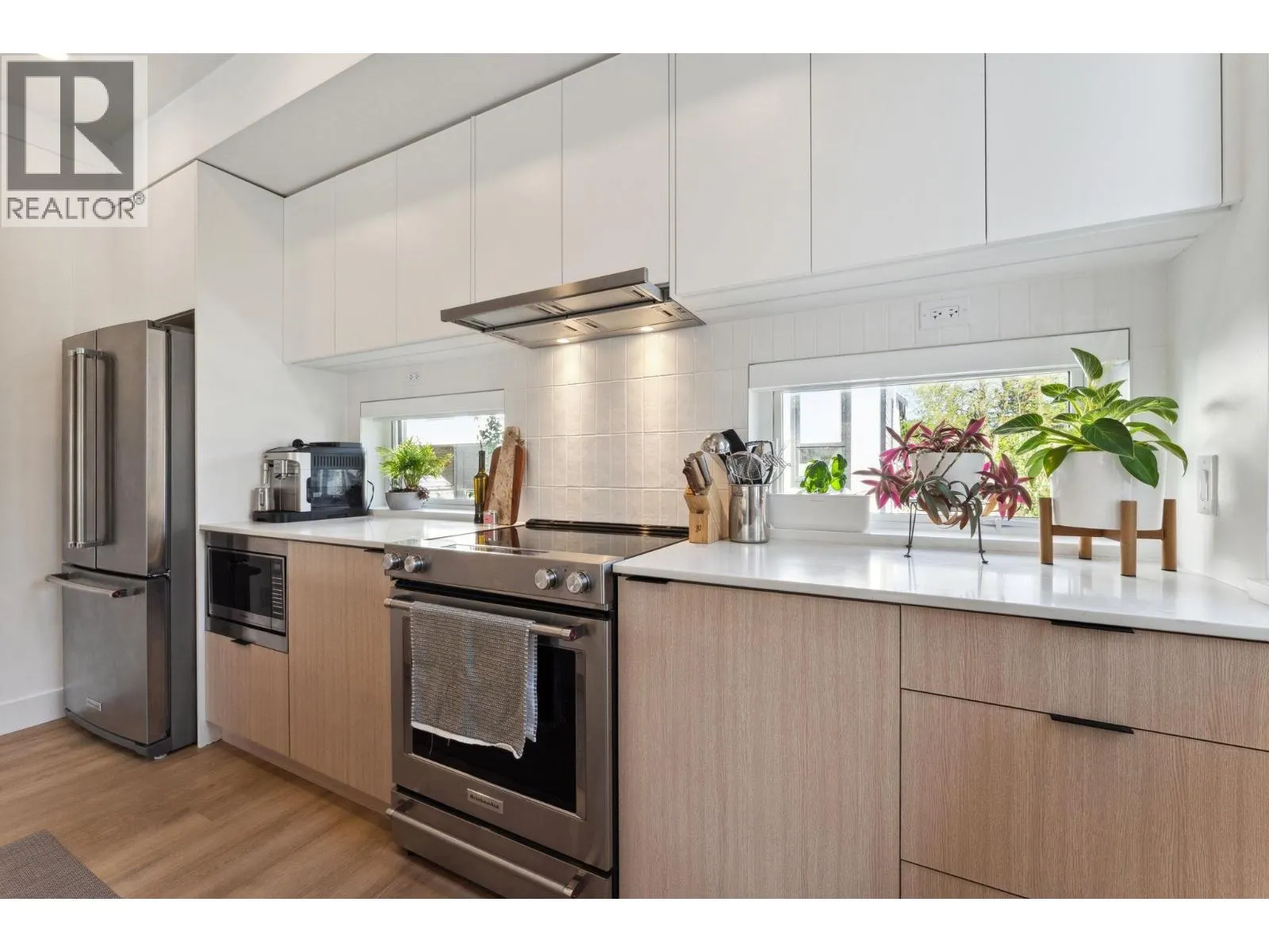 212 1306 LAVAL SQUARE