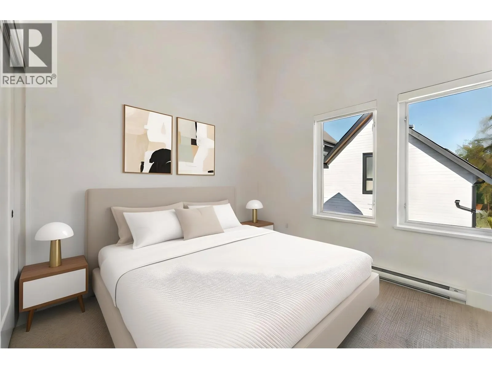 212 1306 LAVAL SQUARE