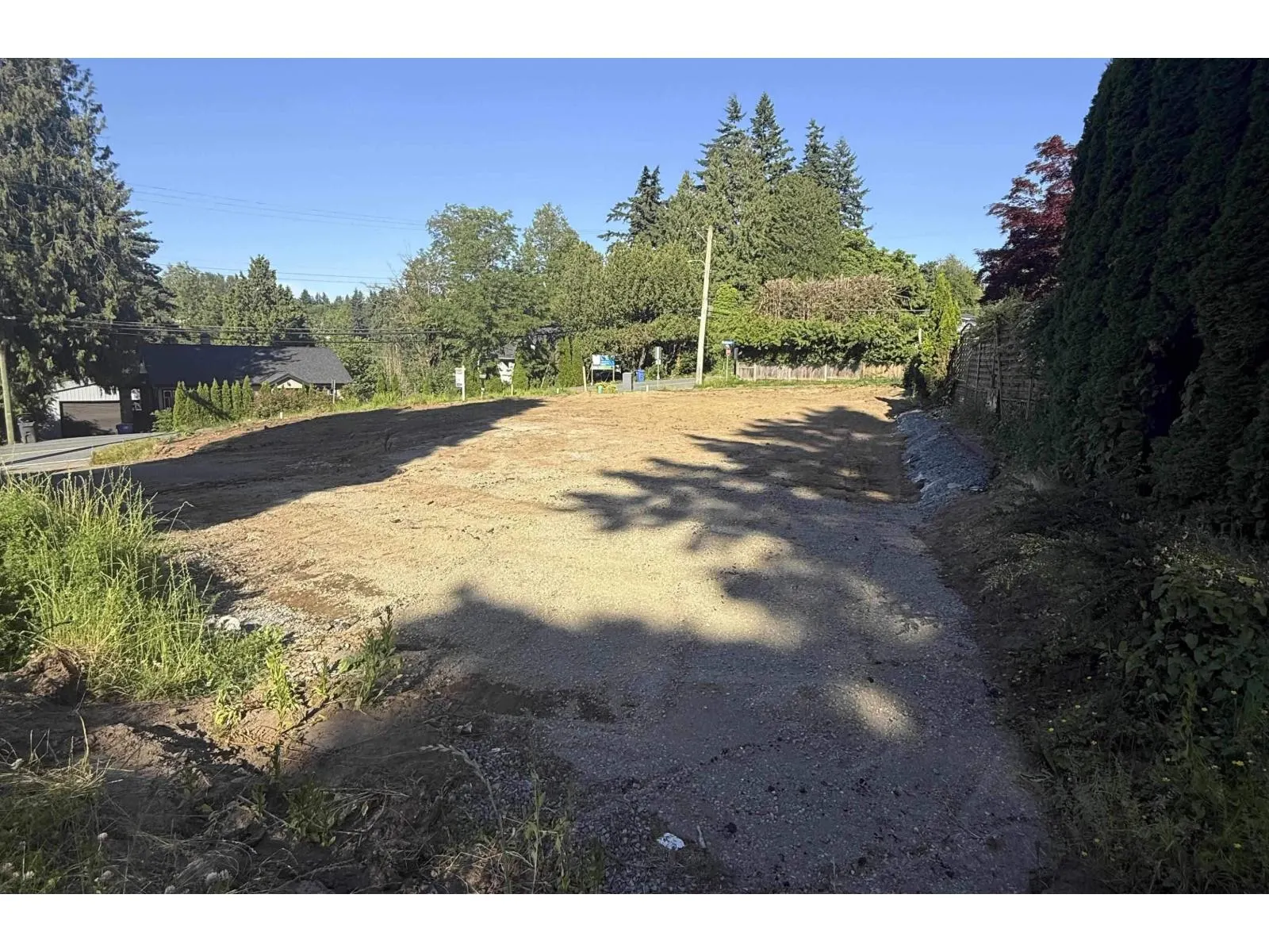 2353 MCKENZIE ROAD
