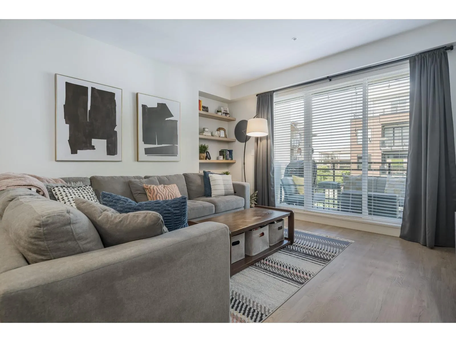 B408 20838 78B AVENUE