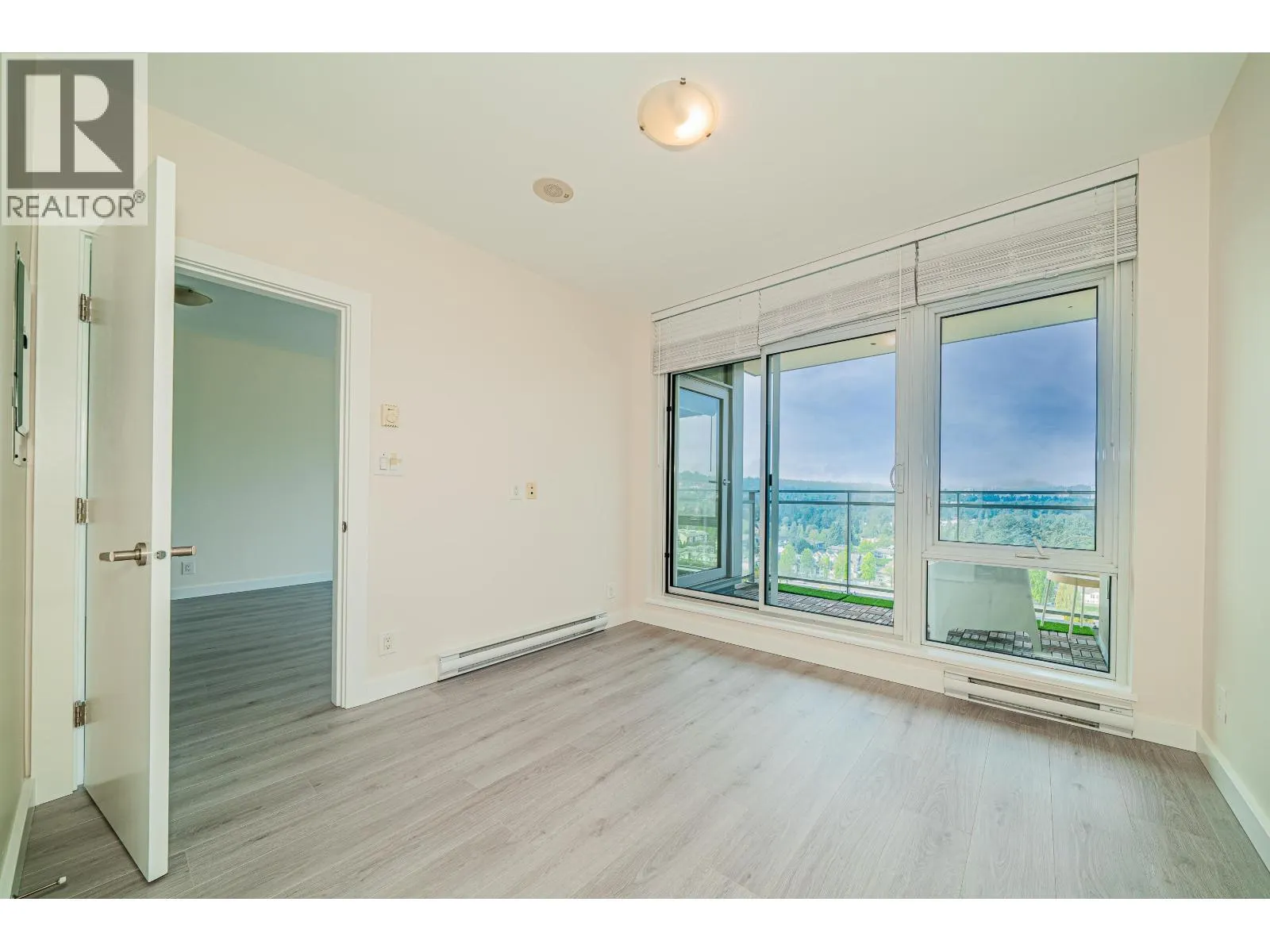2008 2955 ATLANTIC AVENUE