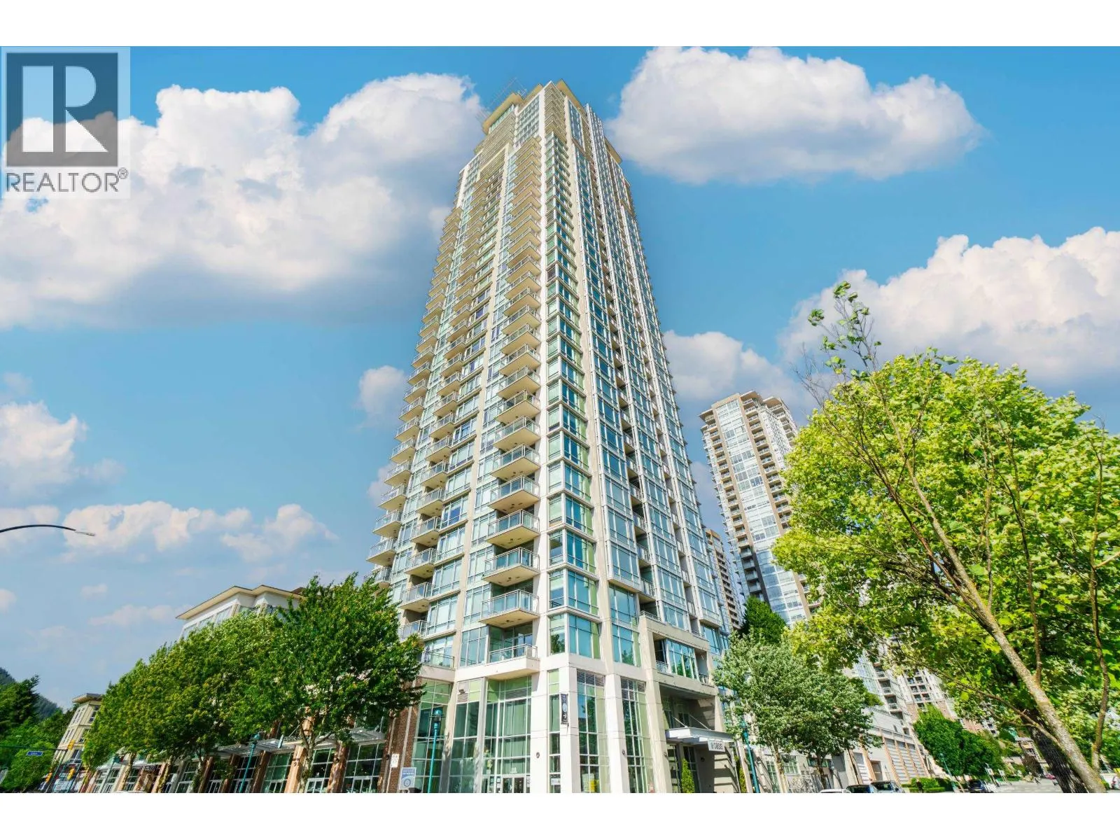 2008 2955 ATLANTIC AVENUE