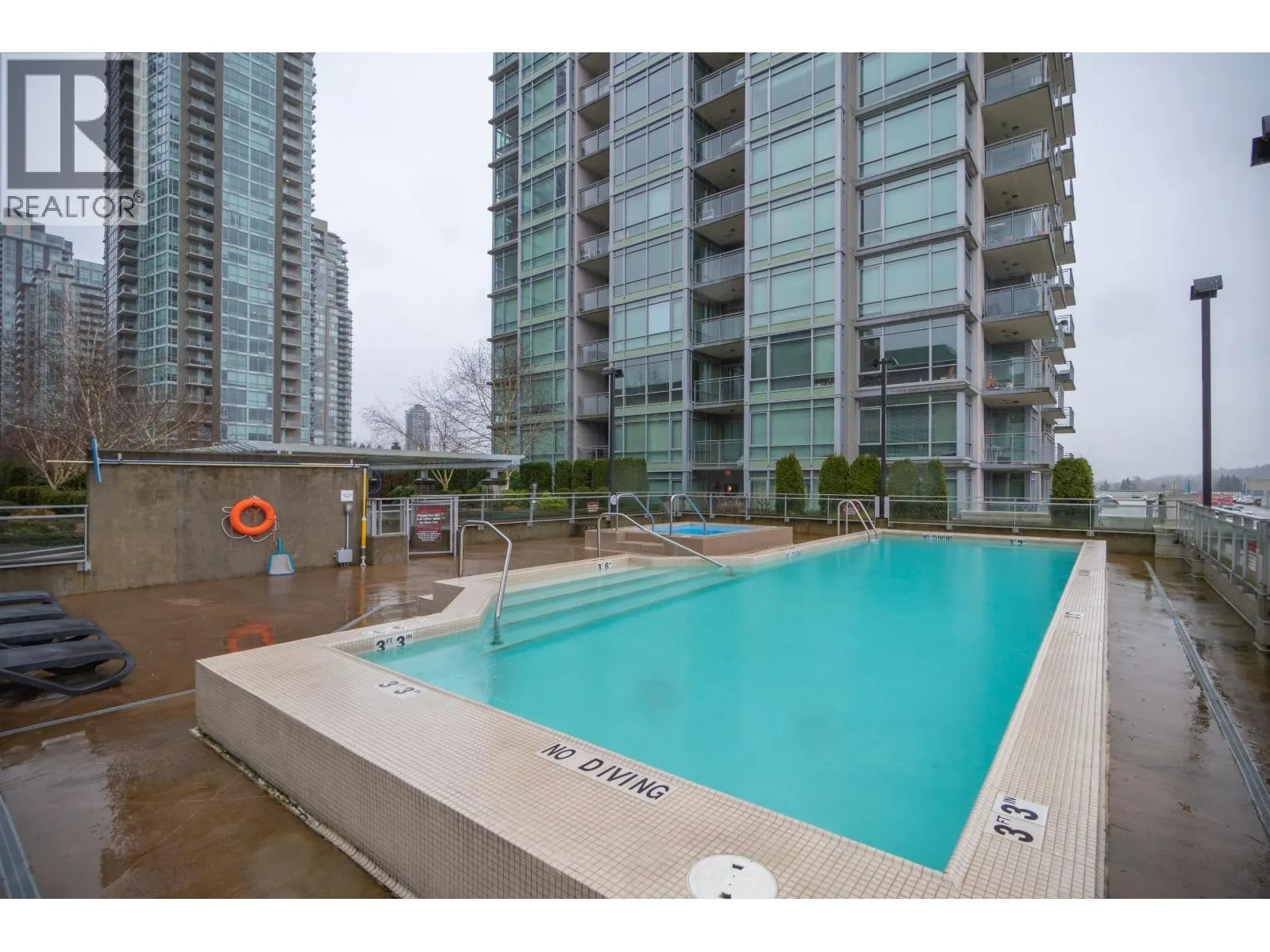 2008 2955 ATLANTIC AVENUE