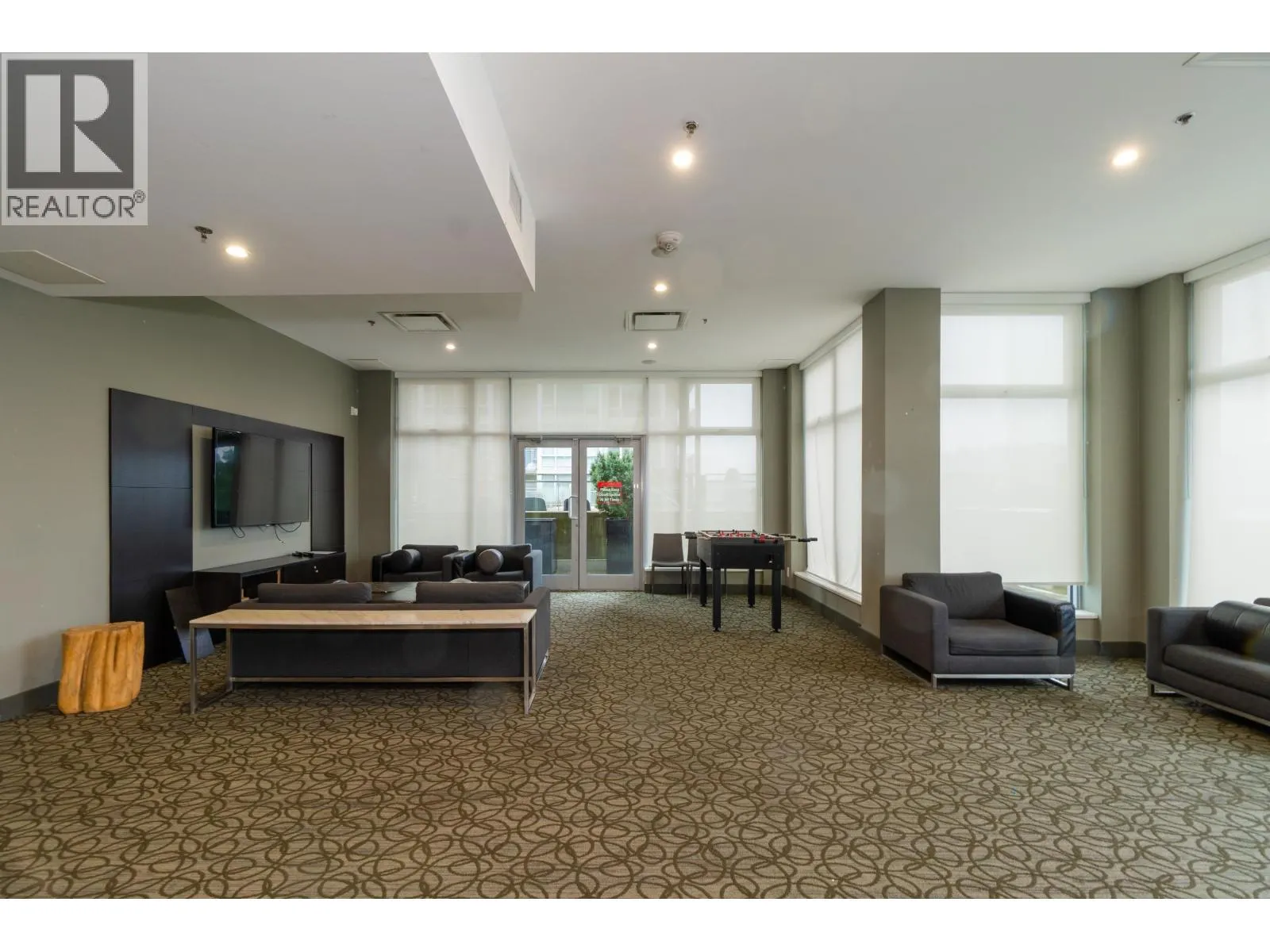 2008 2955 ATLANTIC AVENUE