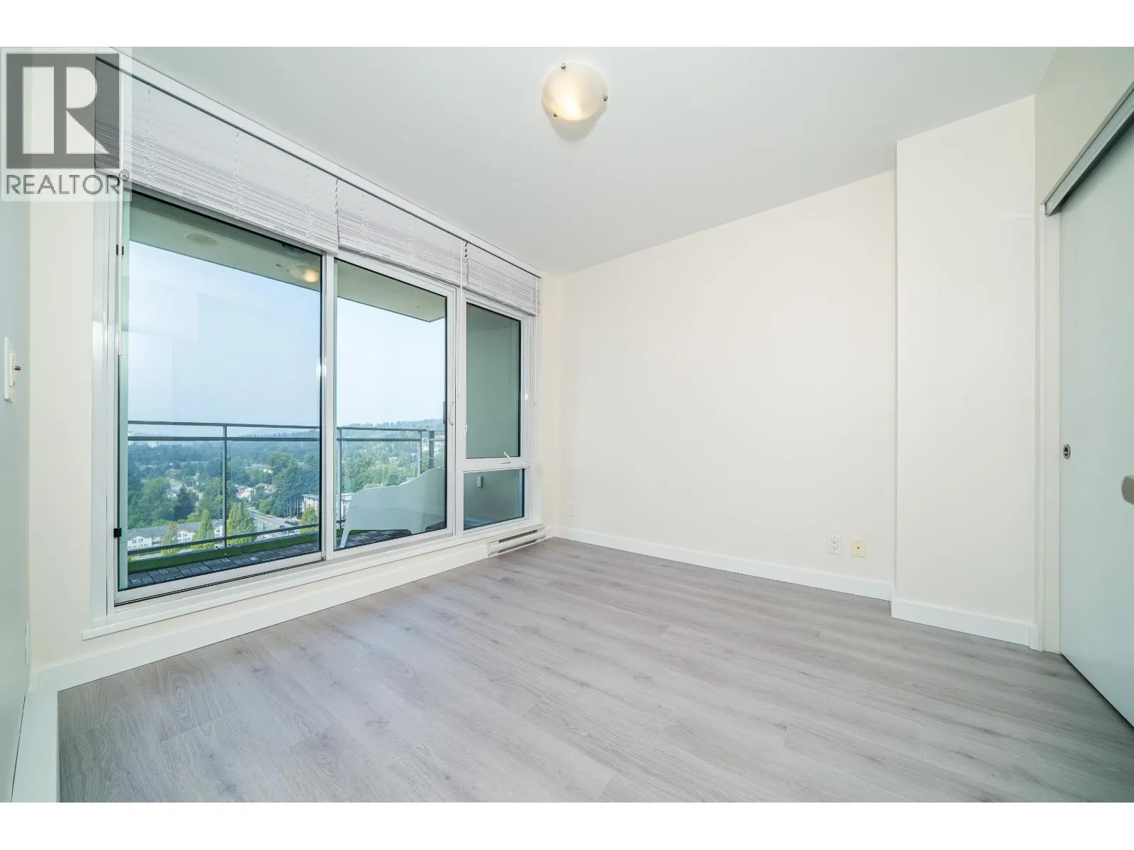 2008 2955 ATLANTIC AVENUE