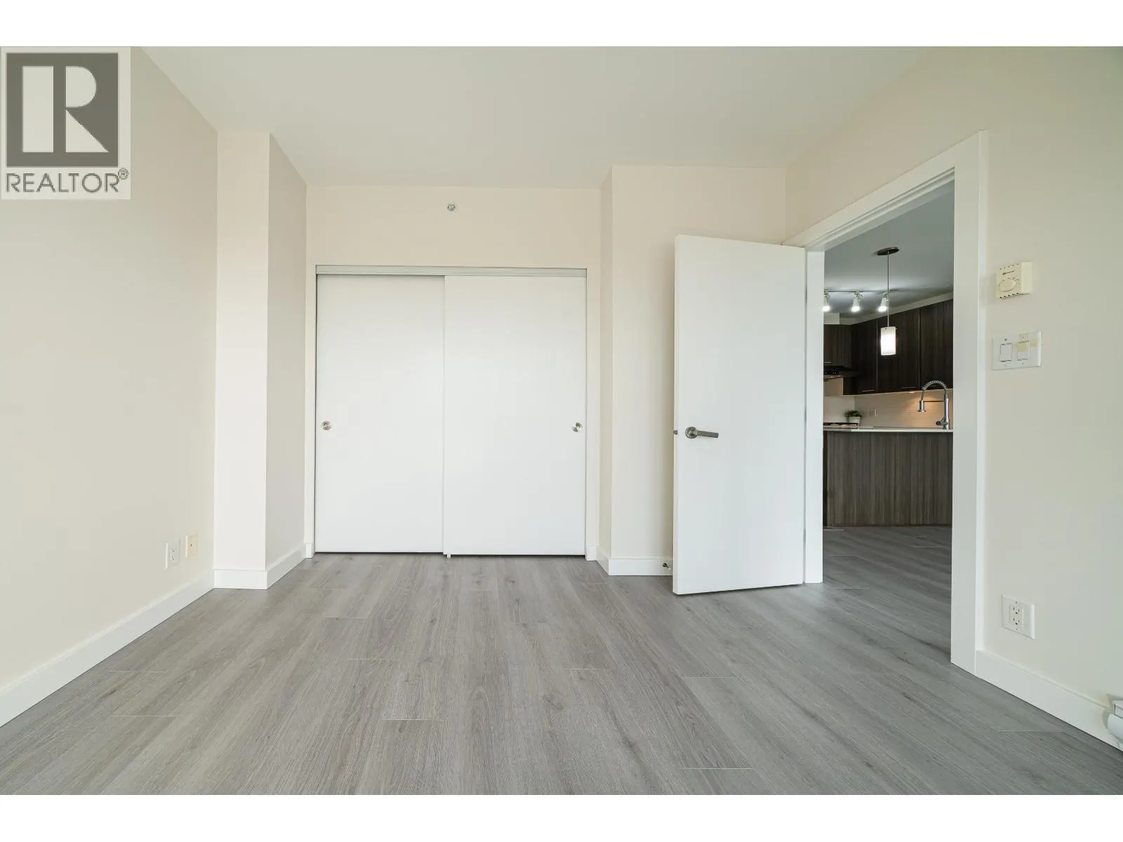 2008 2955 ATLANTIC AVENUE