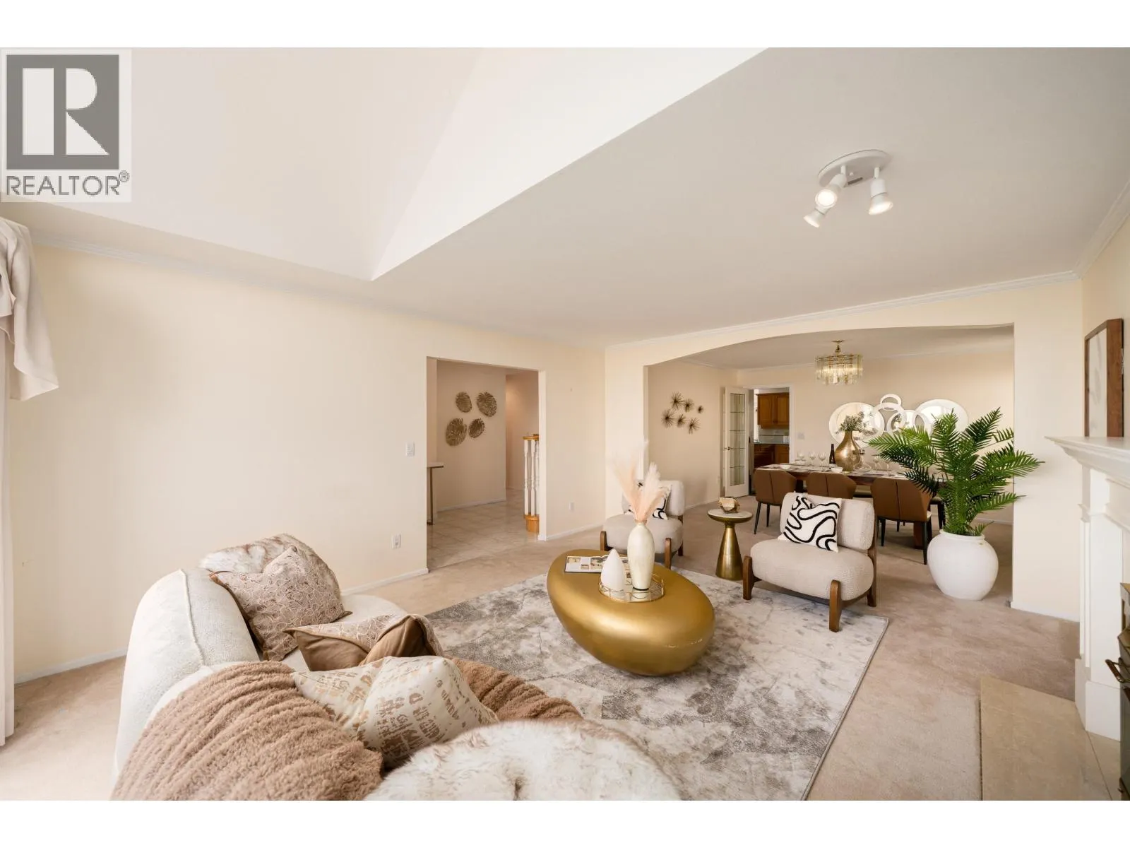 3300 RIVER ROAD