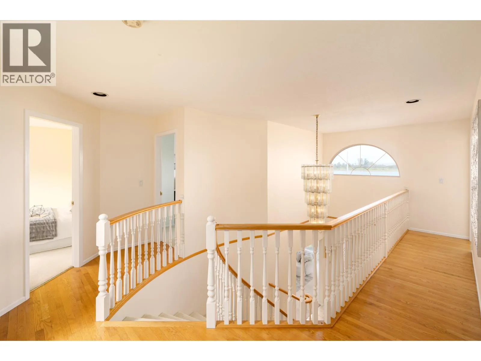 3300 RIVER ROAD