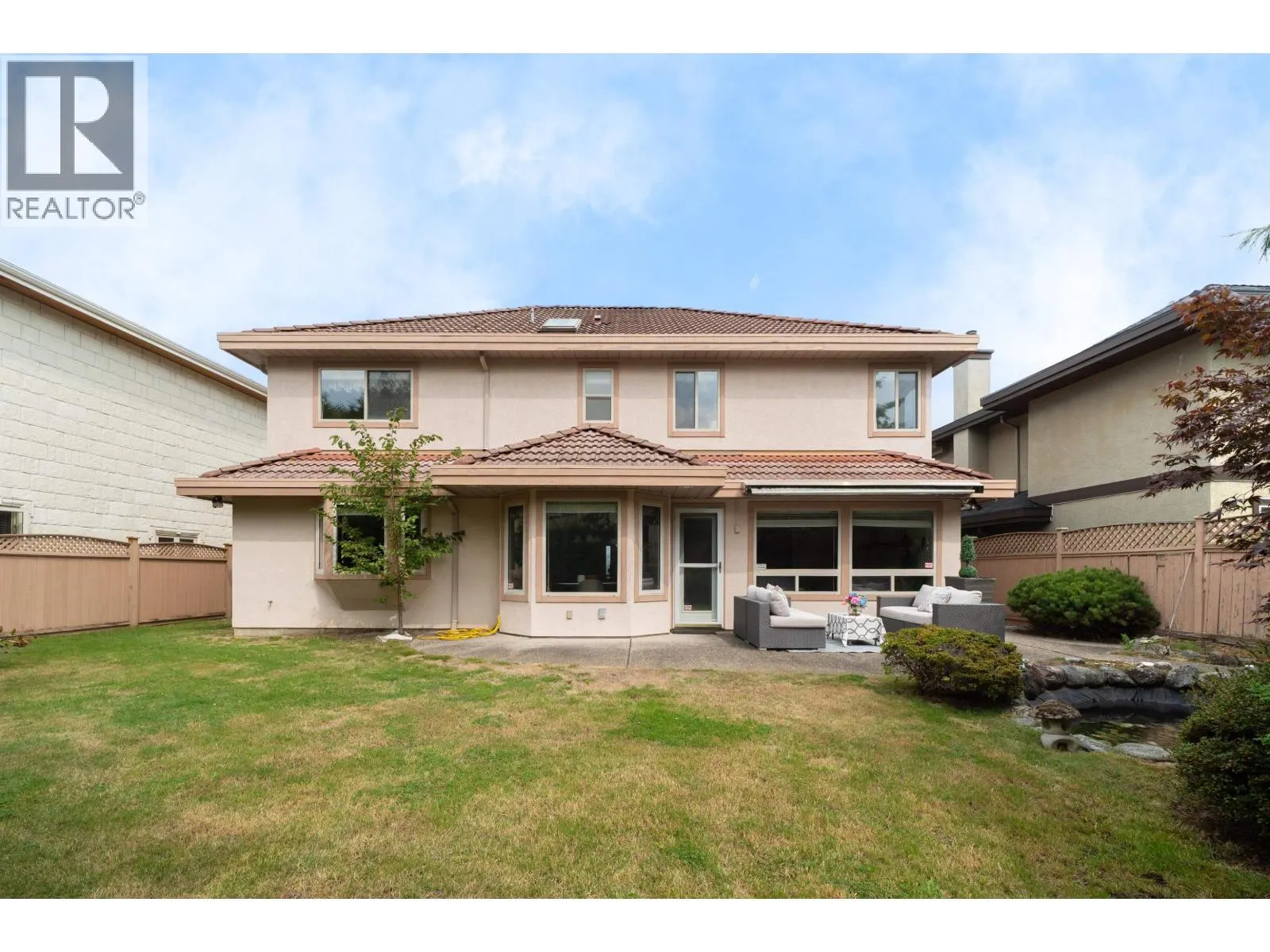 3300 RIVER ROAD