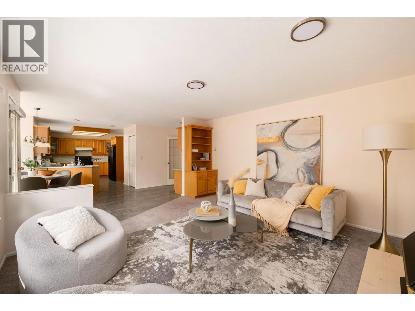 3300 RIVER ROAD