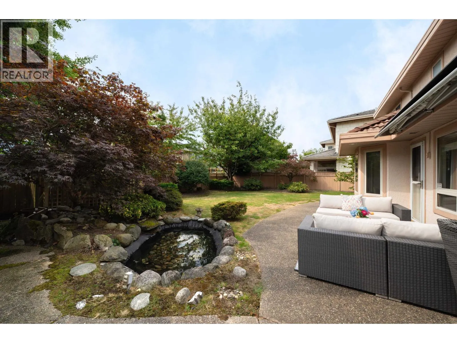 3300 RIVER ROAD