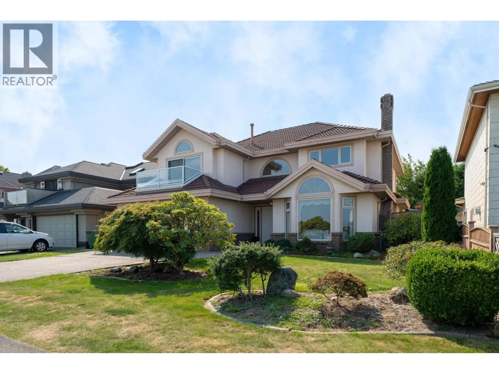 3300 RIVER ROAD