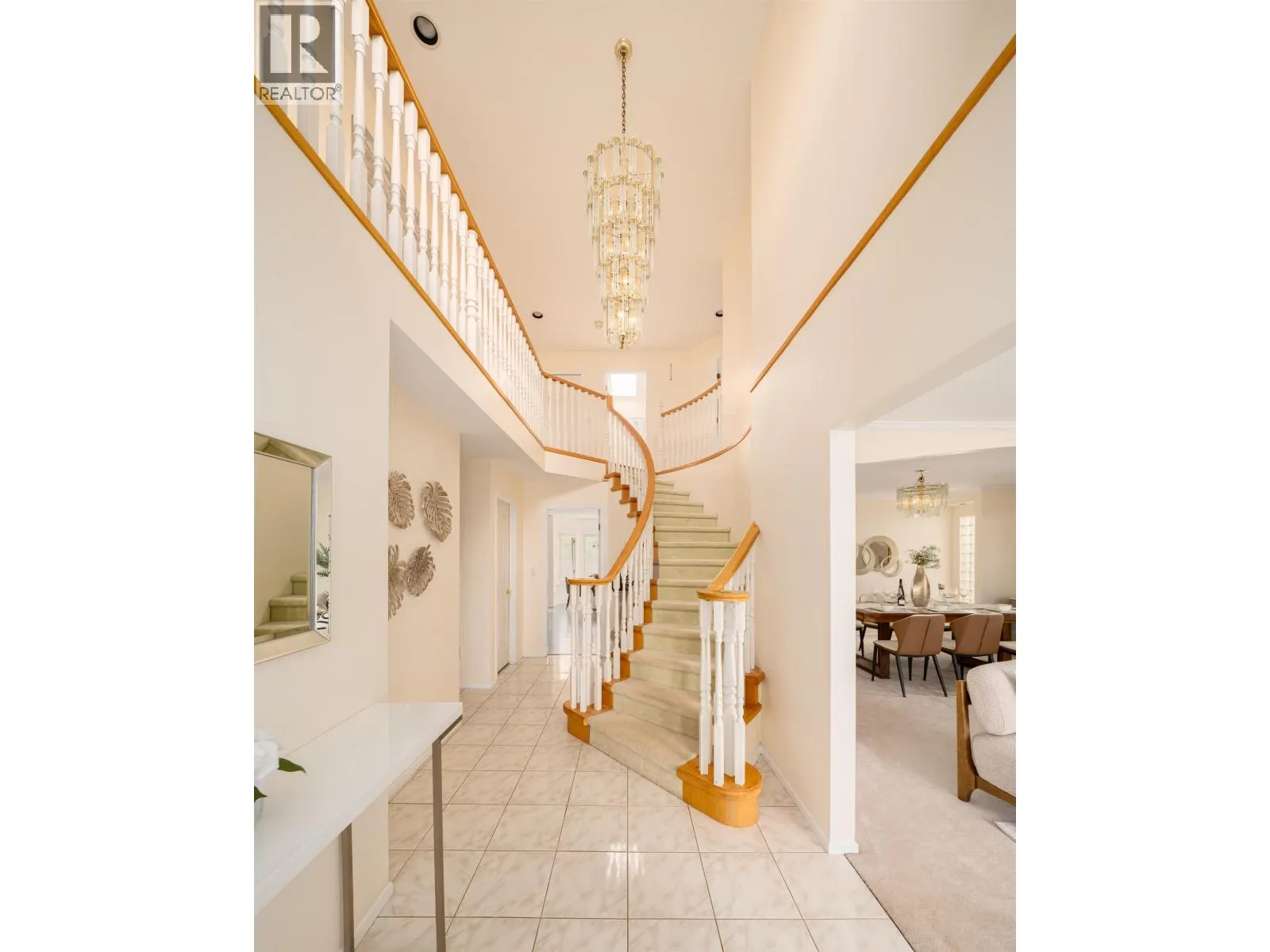 3300 RIVER ROAD