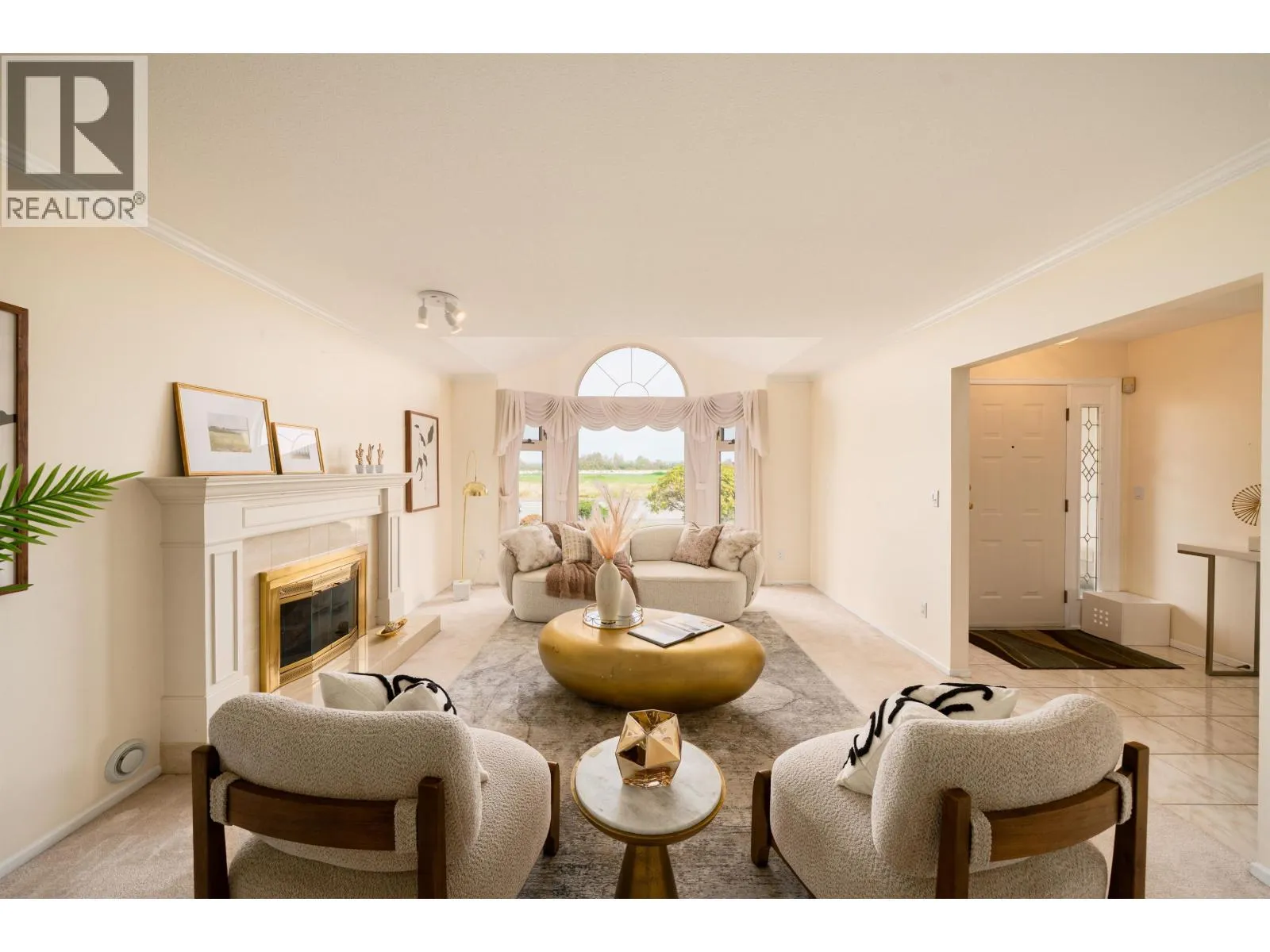 3300 RIVER ROAD