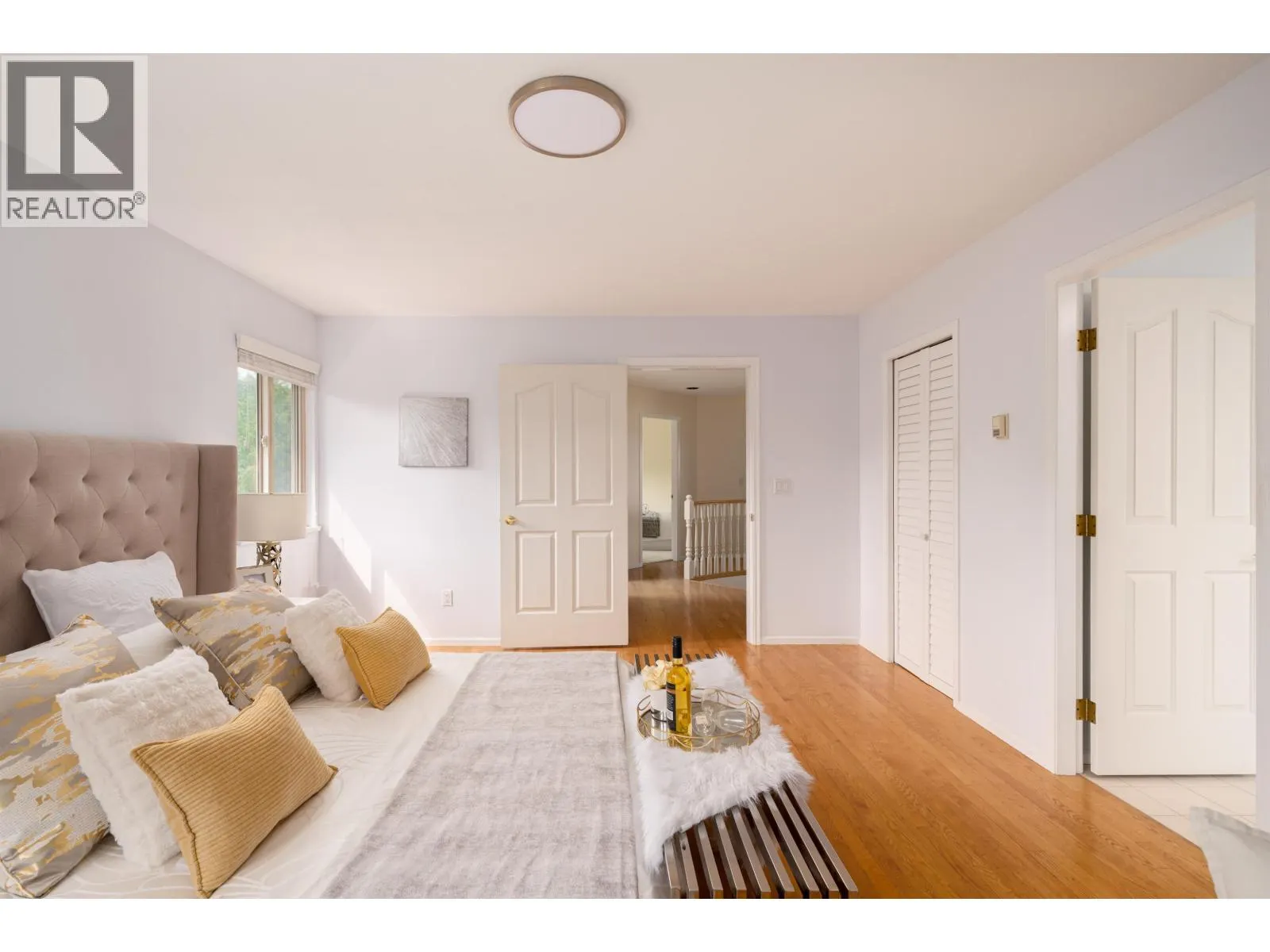 3300 RIVER ROAD