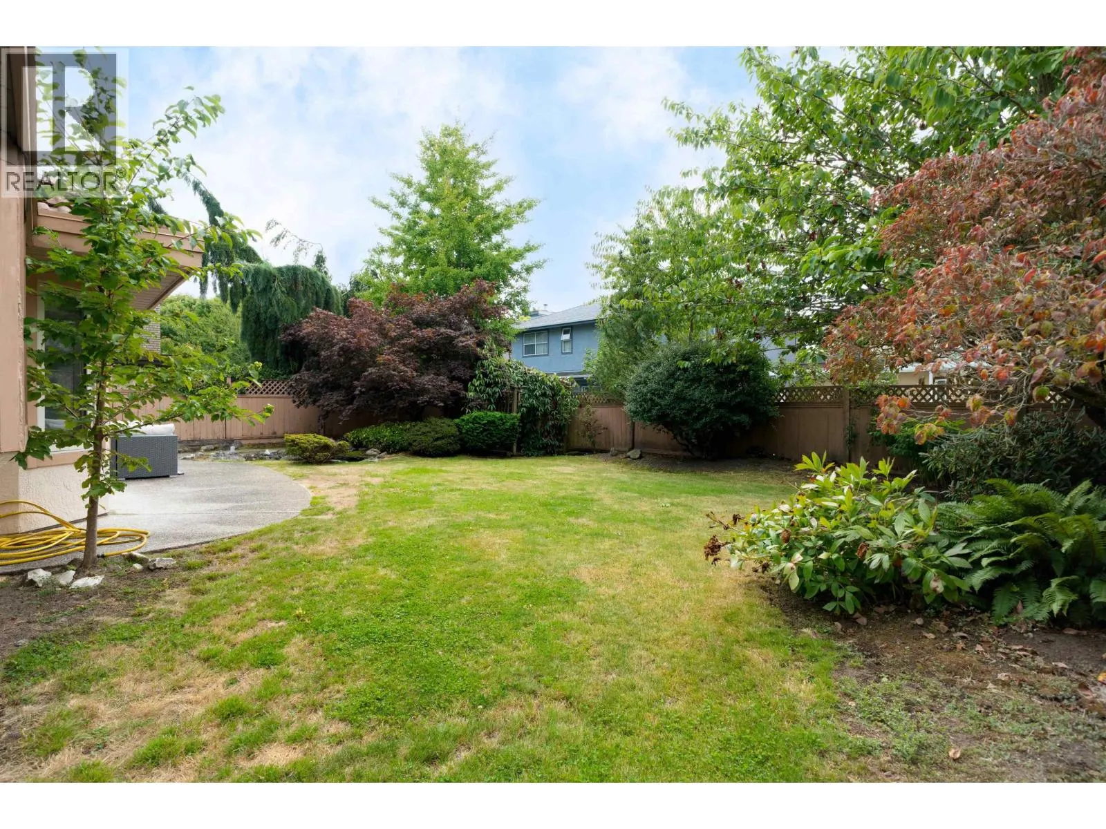 3300 RIVER ROAD