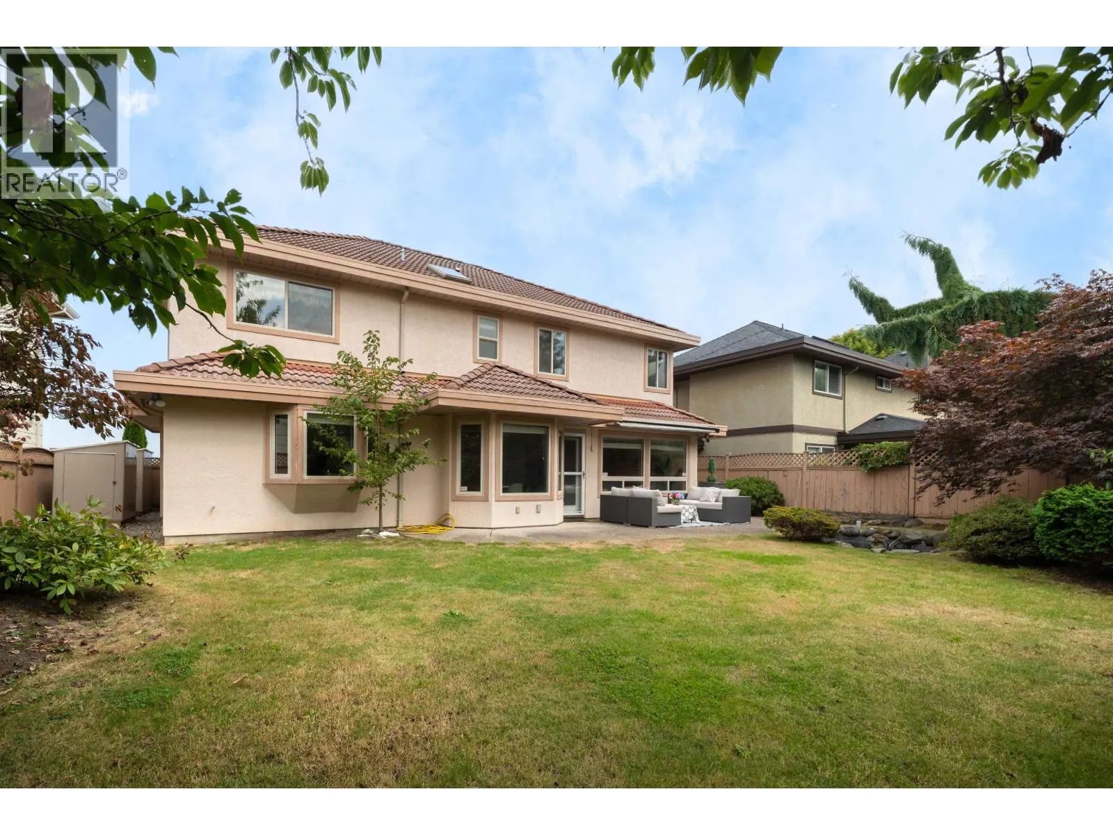3300 RIVER ROAD