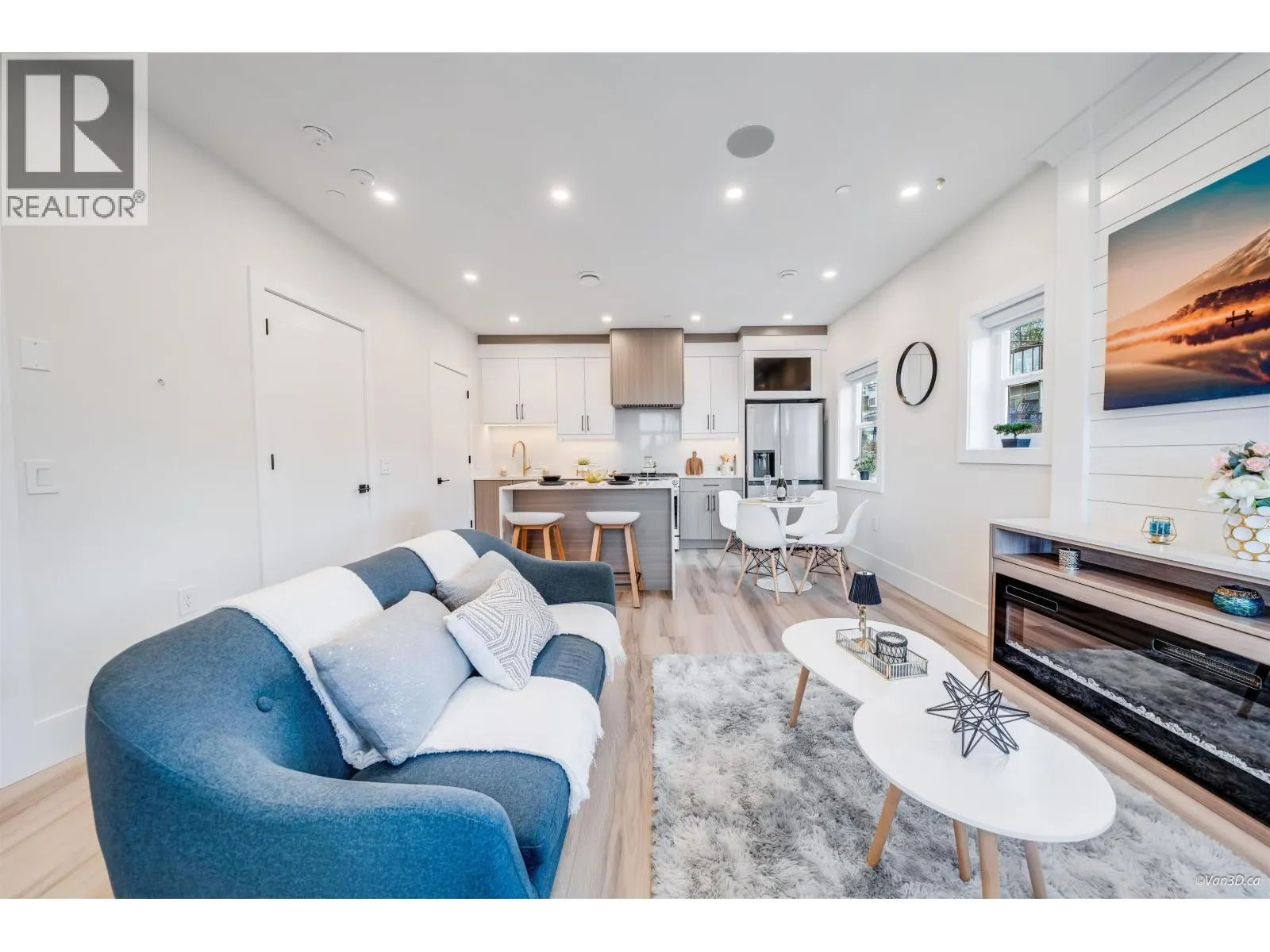 4320 NANAIMO STREET