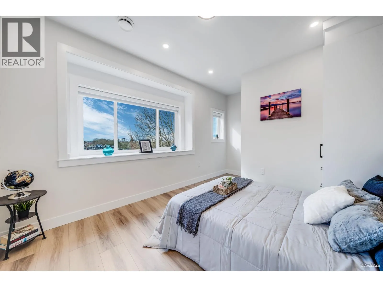 4320 NANAIMO STREET