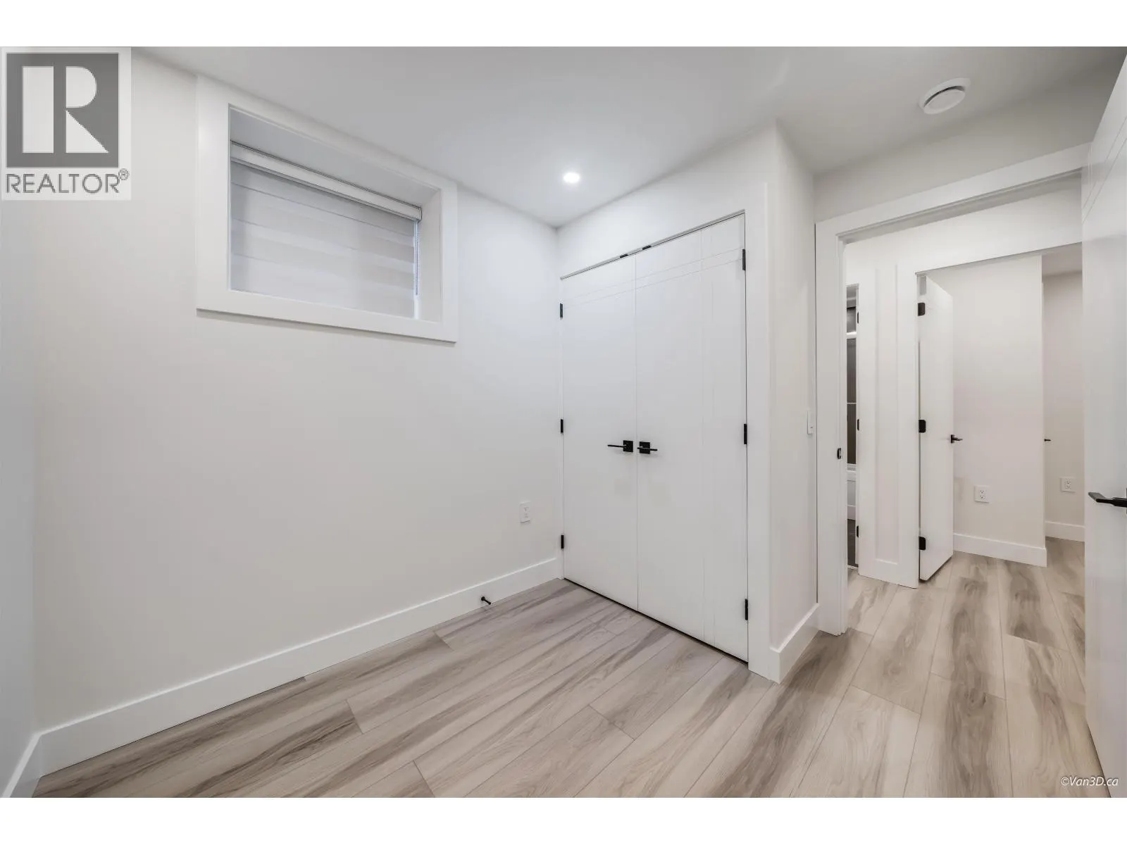 4320 NANAIMO STREET