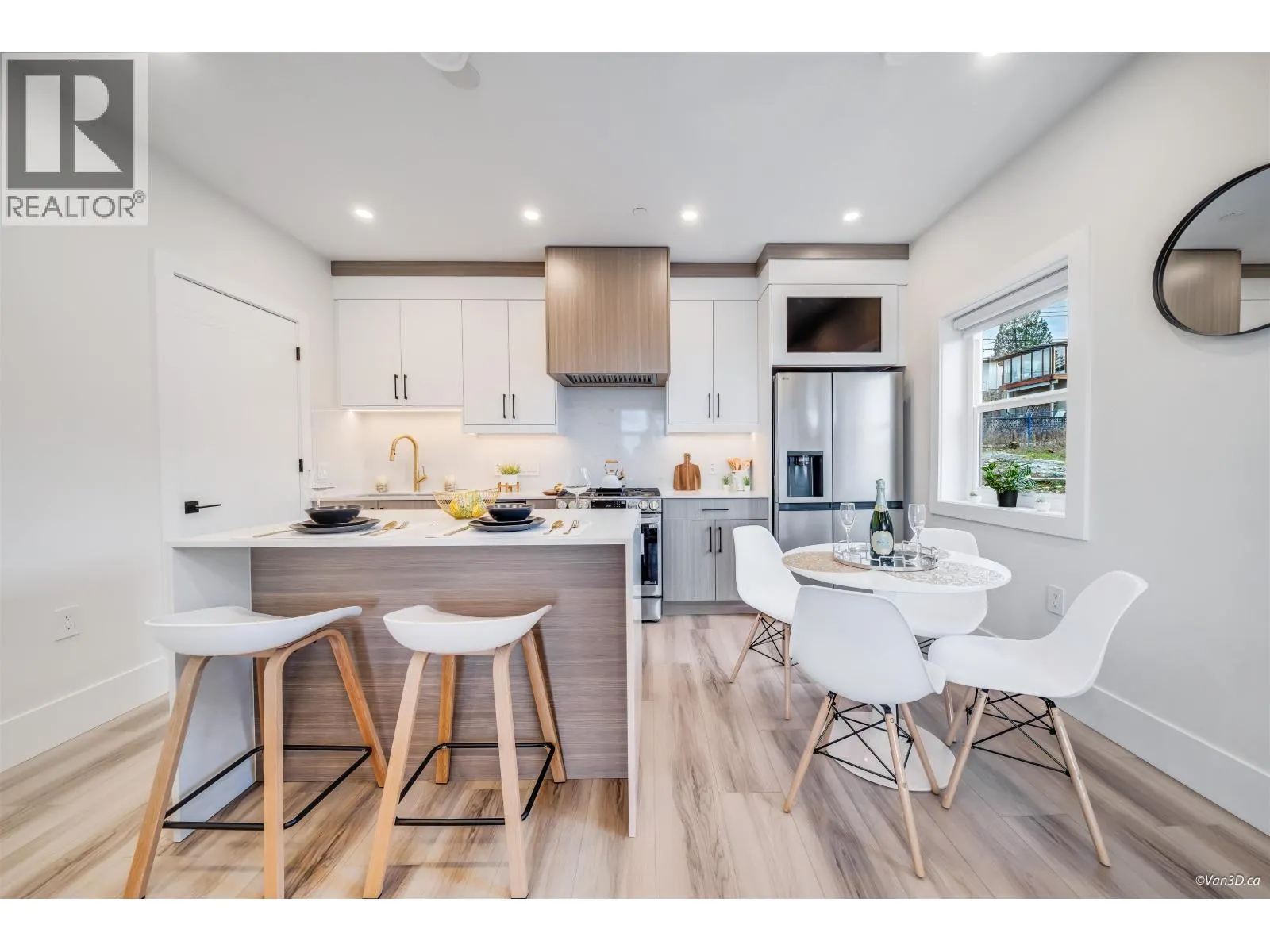 4320 NANAIMO STREET