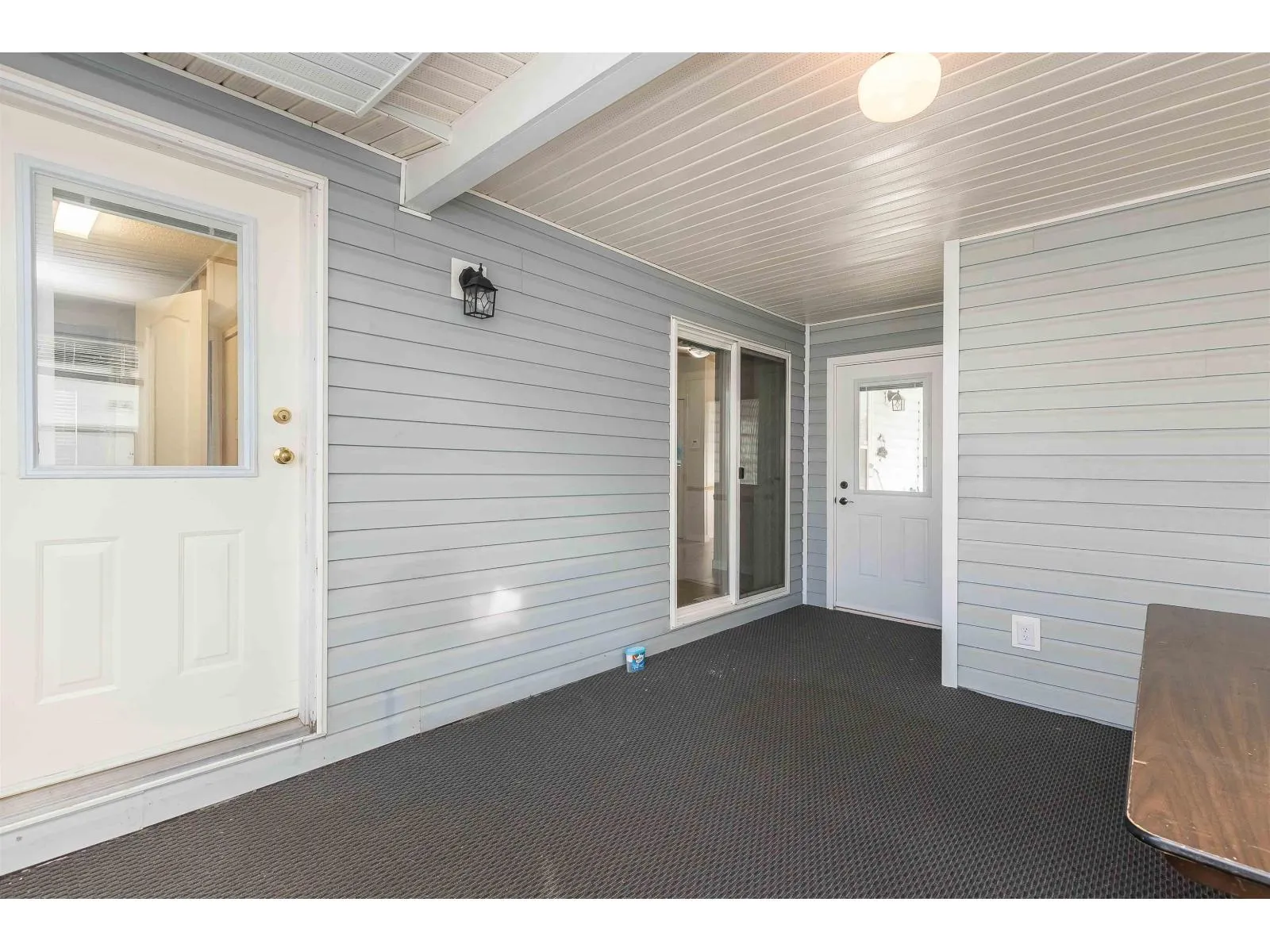 27 45918 KNIGHT ROAD|Sardis East Vedder
