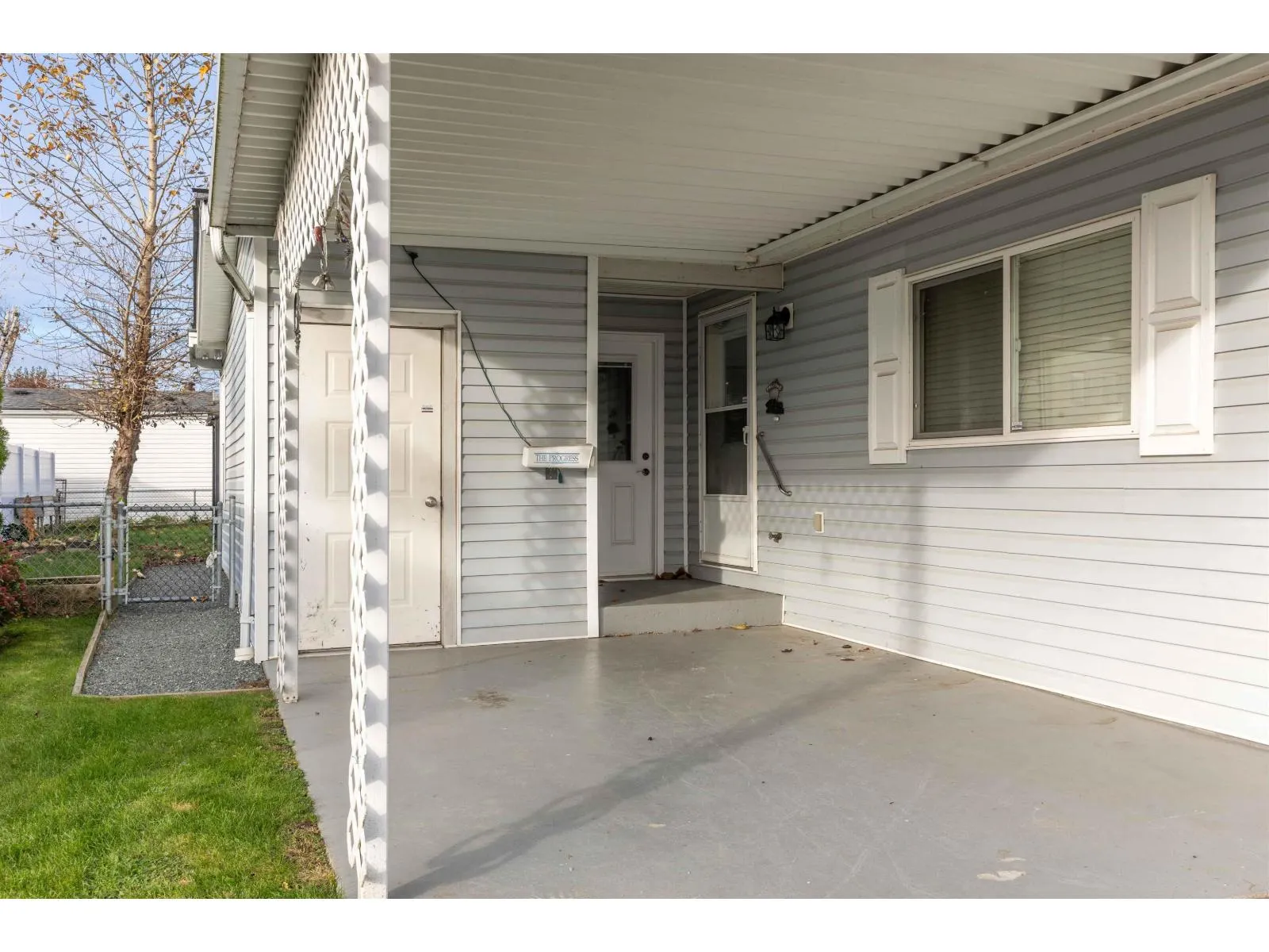 27 45918 KNIGHT ROAD|Sardis East Vedder