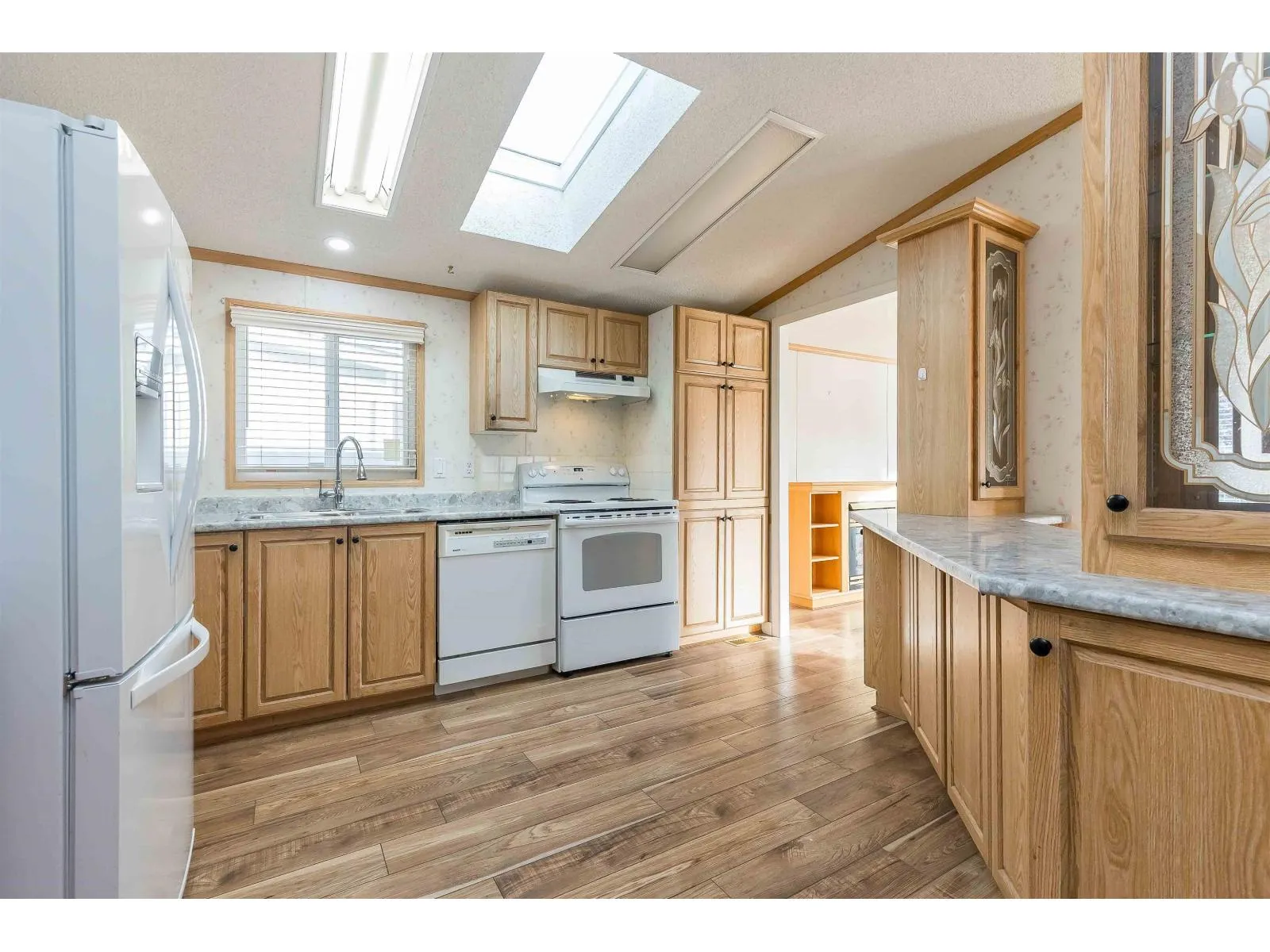27 45918 KNIGHT ROAD|Sardis East Vedder