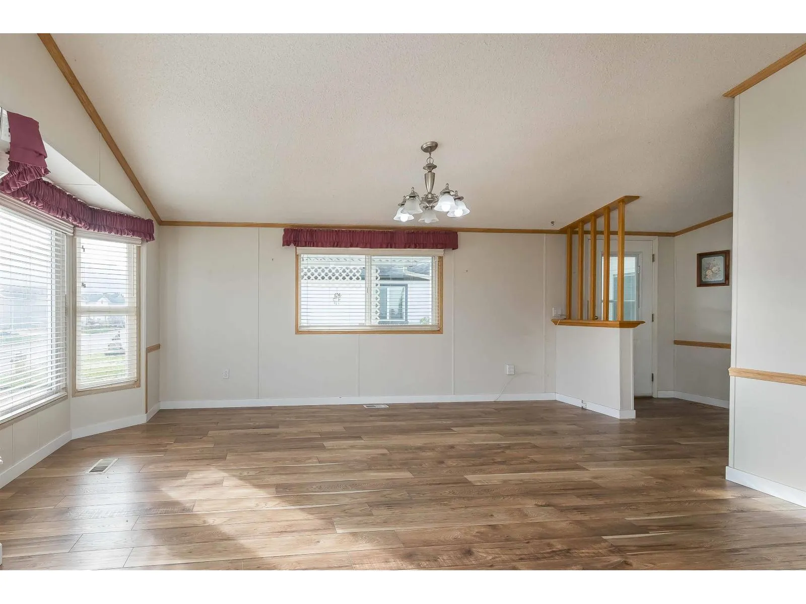 27 45918 KNIGHT ROAD|Sardis East Vedder
