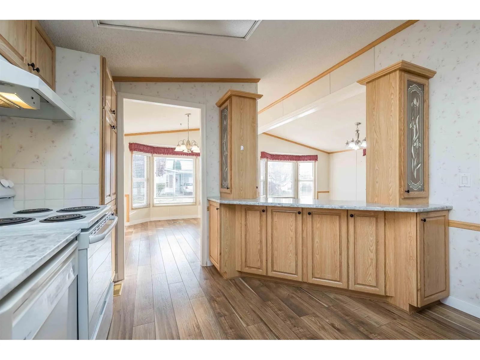 27 45918 KNIGHT ROAD|Sardis East Vedder