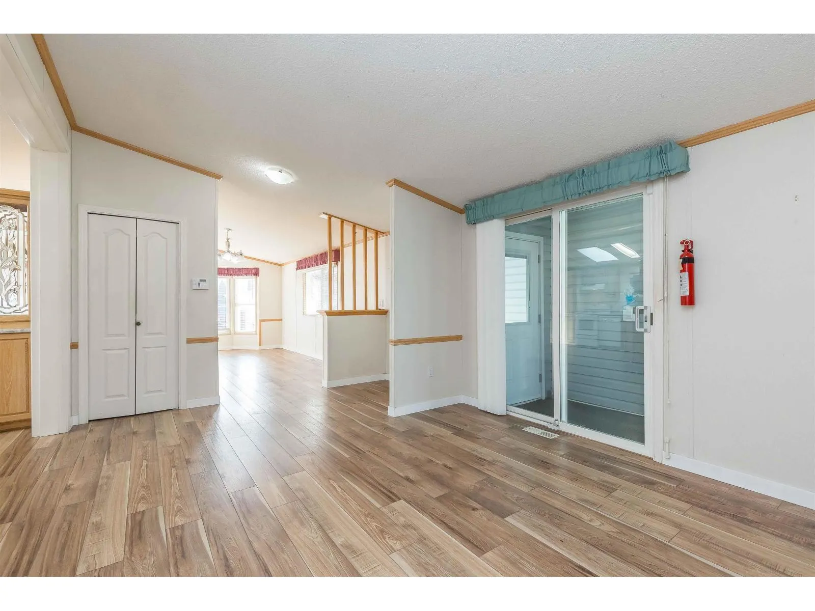 27 45918 KNIGHT ROAD|Sardis East Vedder
