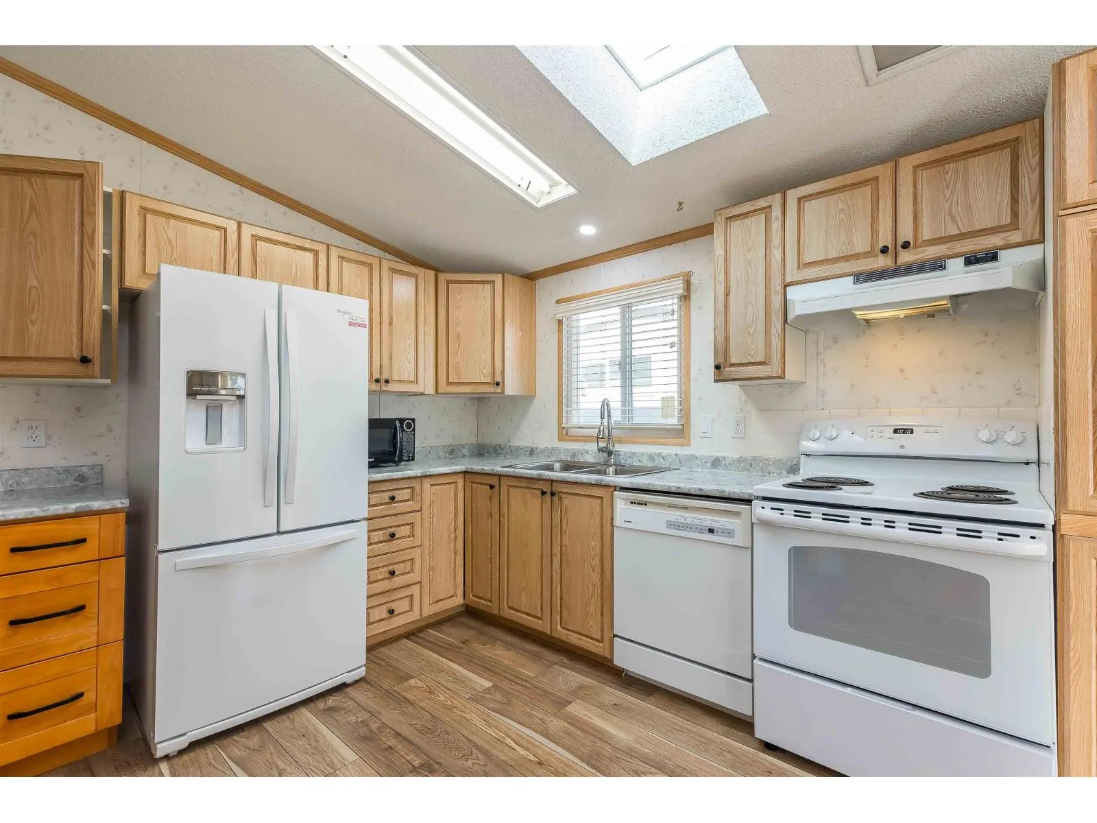 27 45918 KNIGHT ROAD|Sardis East Vedder