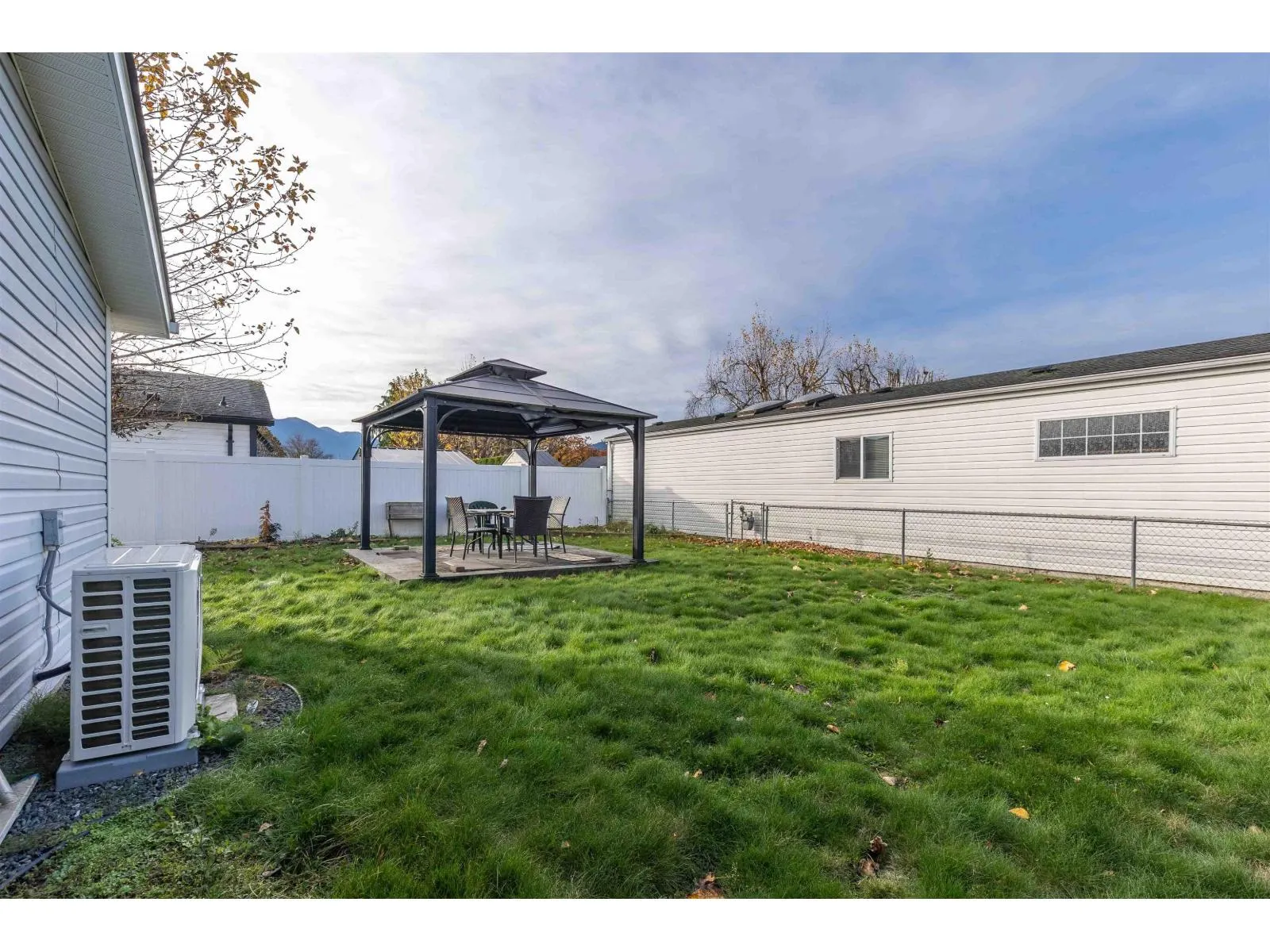 27 45918 KNIGHT ROAD|Sardis East Vedder