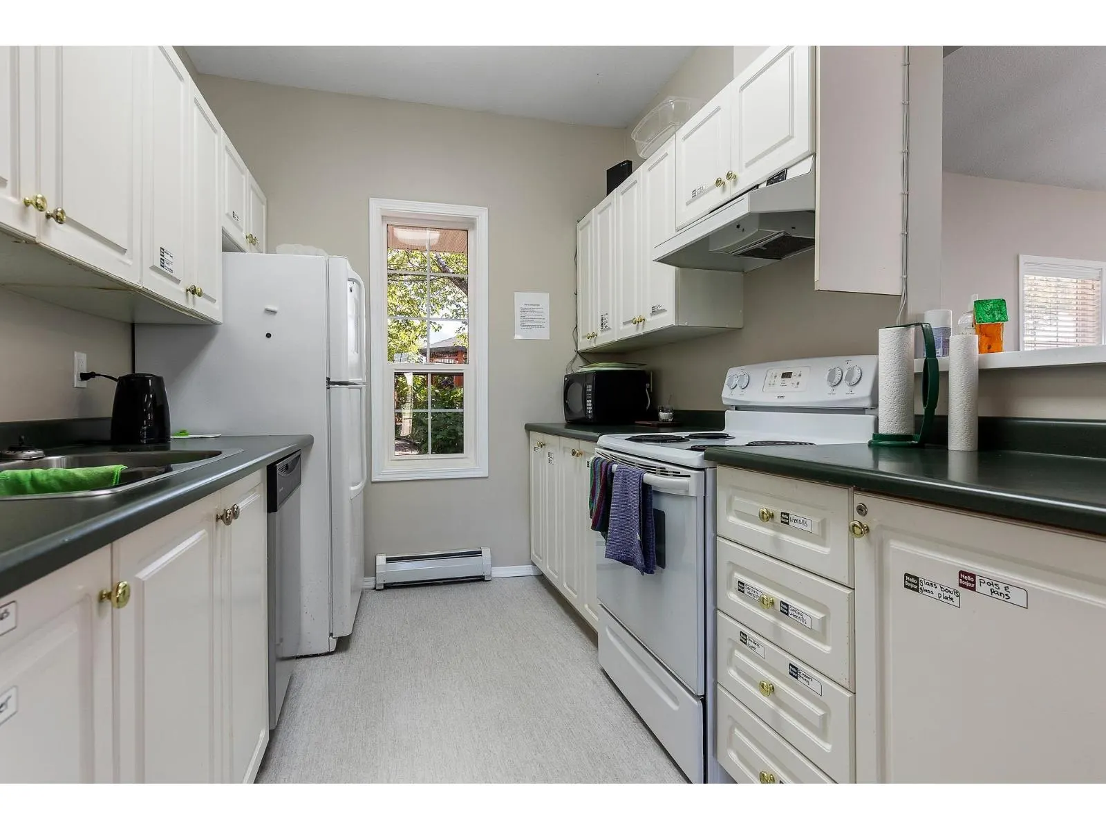 27 45918 KNIGHT ROAD|Sardis East Vedder