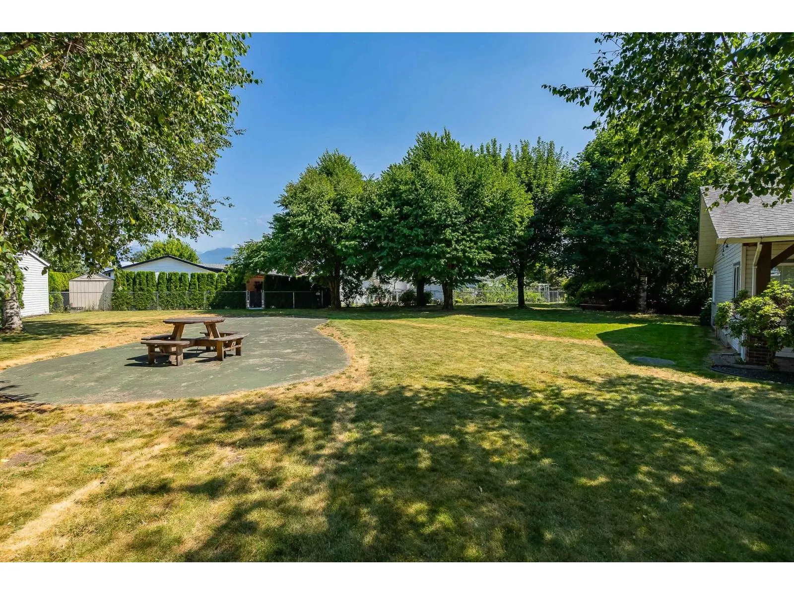 27 45918 KNIGHT ROAD|Sardis East Vedder